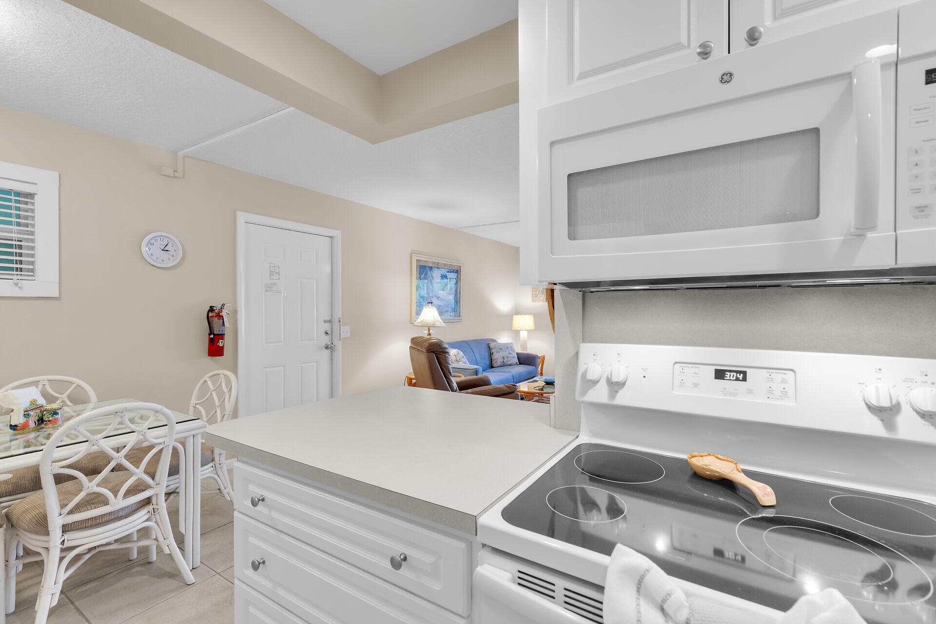 1101 W Ocean Drive 32 photo 12