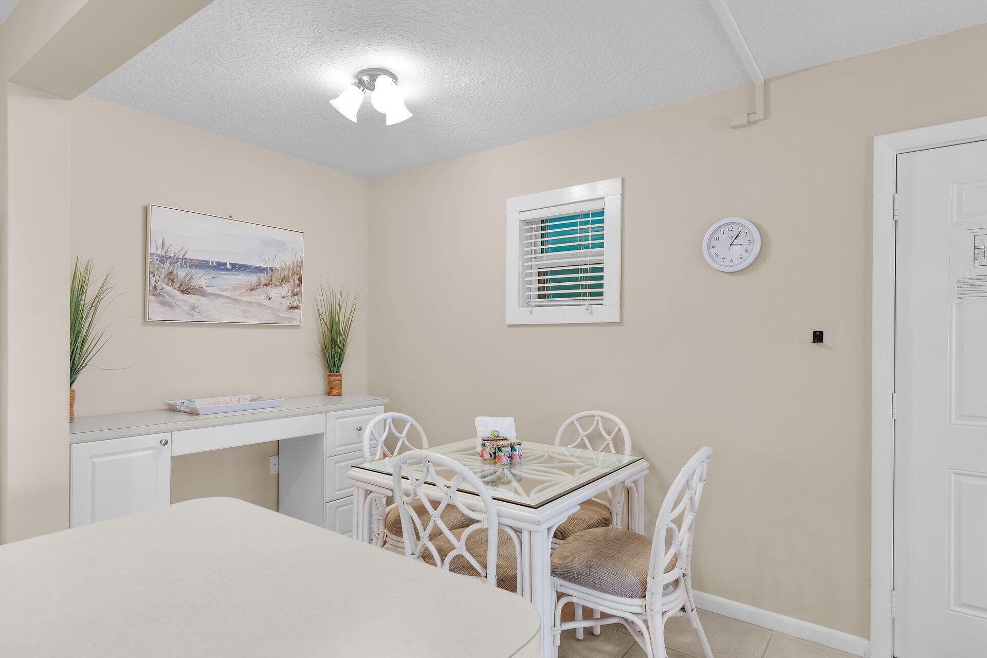 1101 W Ocean Drive 32 photo 13