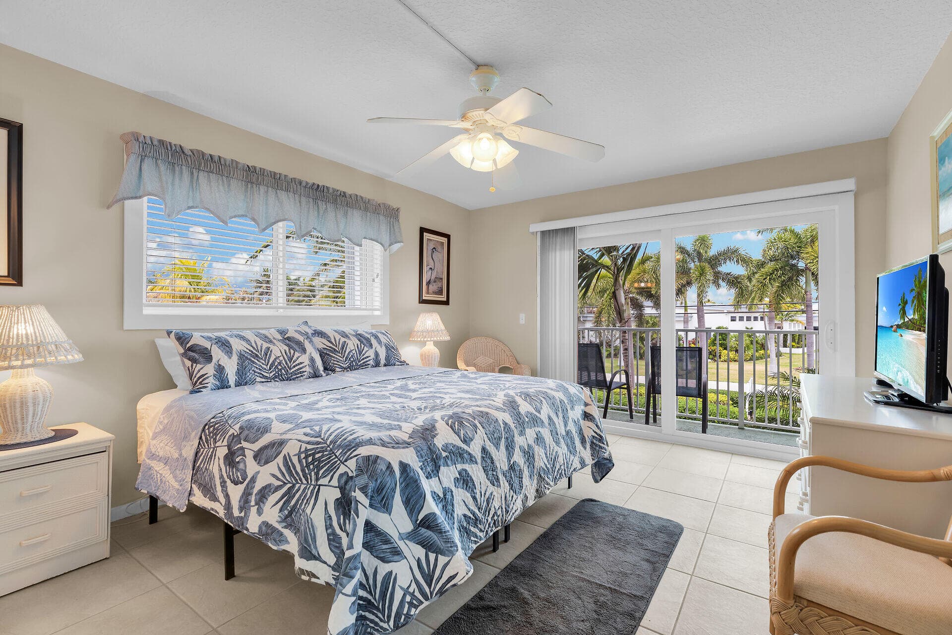 1101 W Ocean Drive 32 photo 14