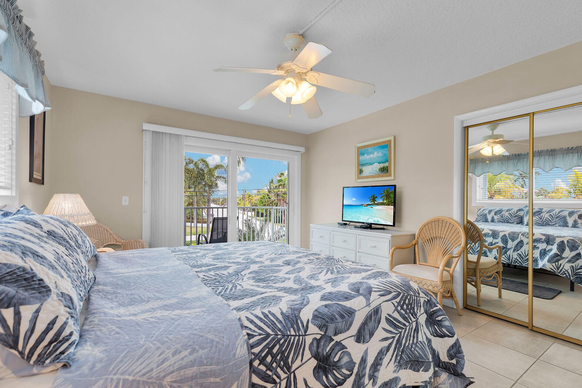1101 W Ocean Drive 32 photo 15