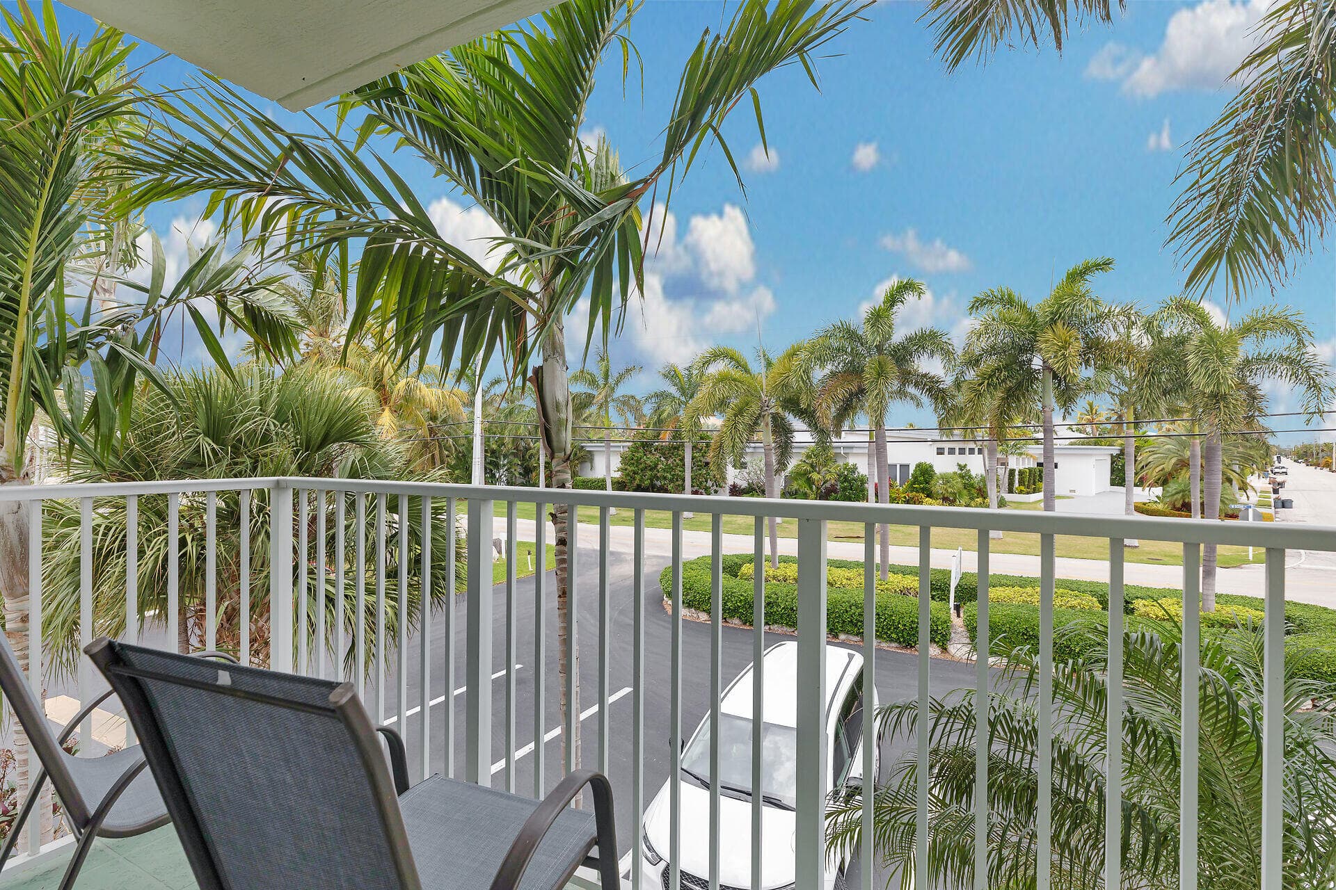 1101 W Ocean Drive 32 photo 16