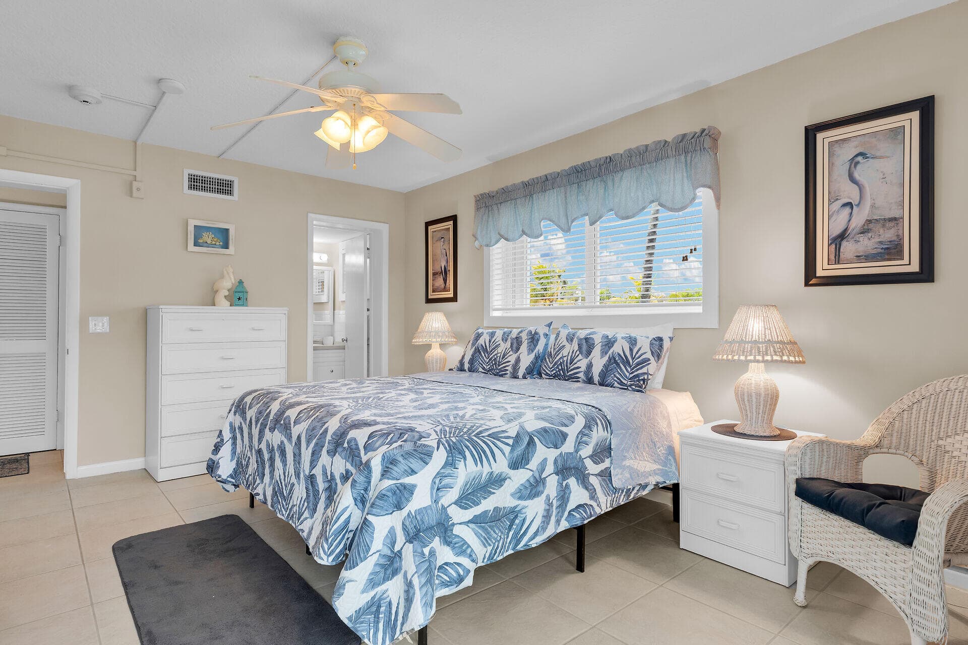 1101 W Ocean Drive 32 photo 17