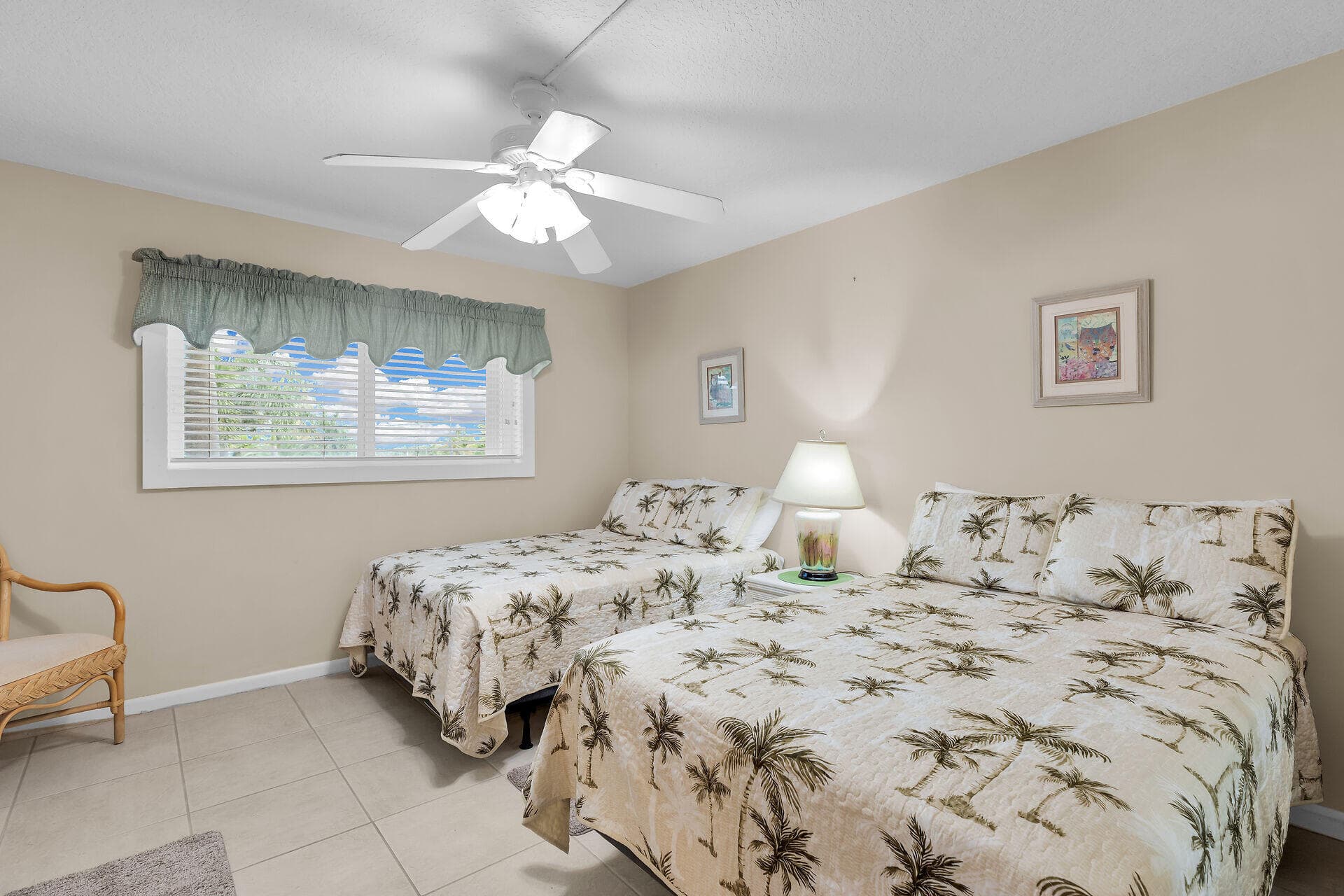1101 W Ocean Drive 32 photo 20