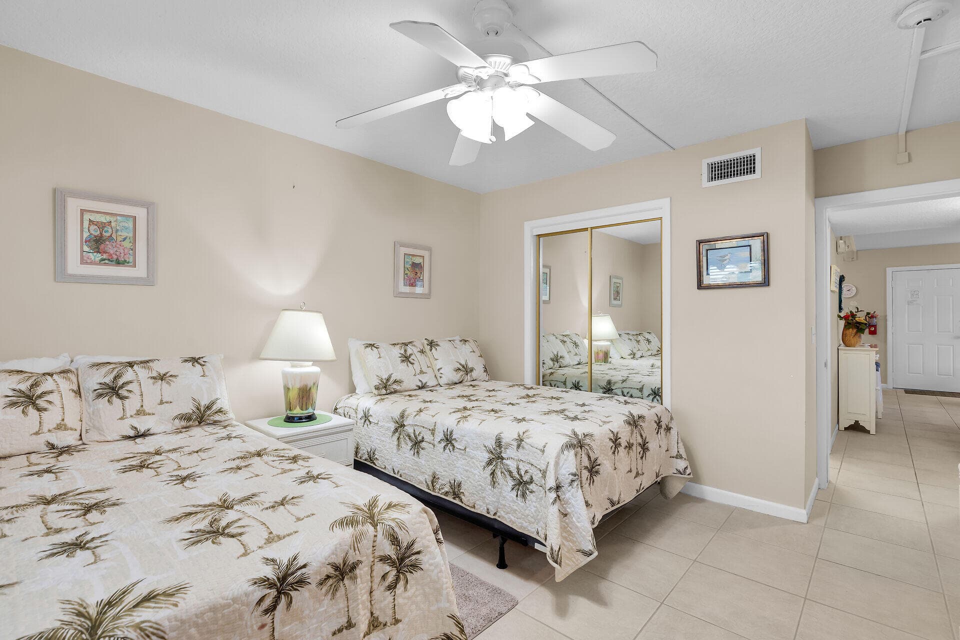 1101 W Ocean Drive 32 photo 21