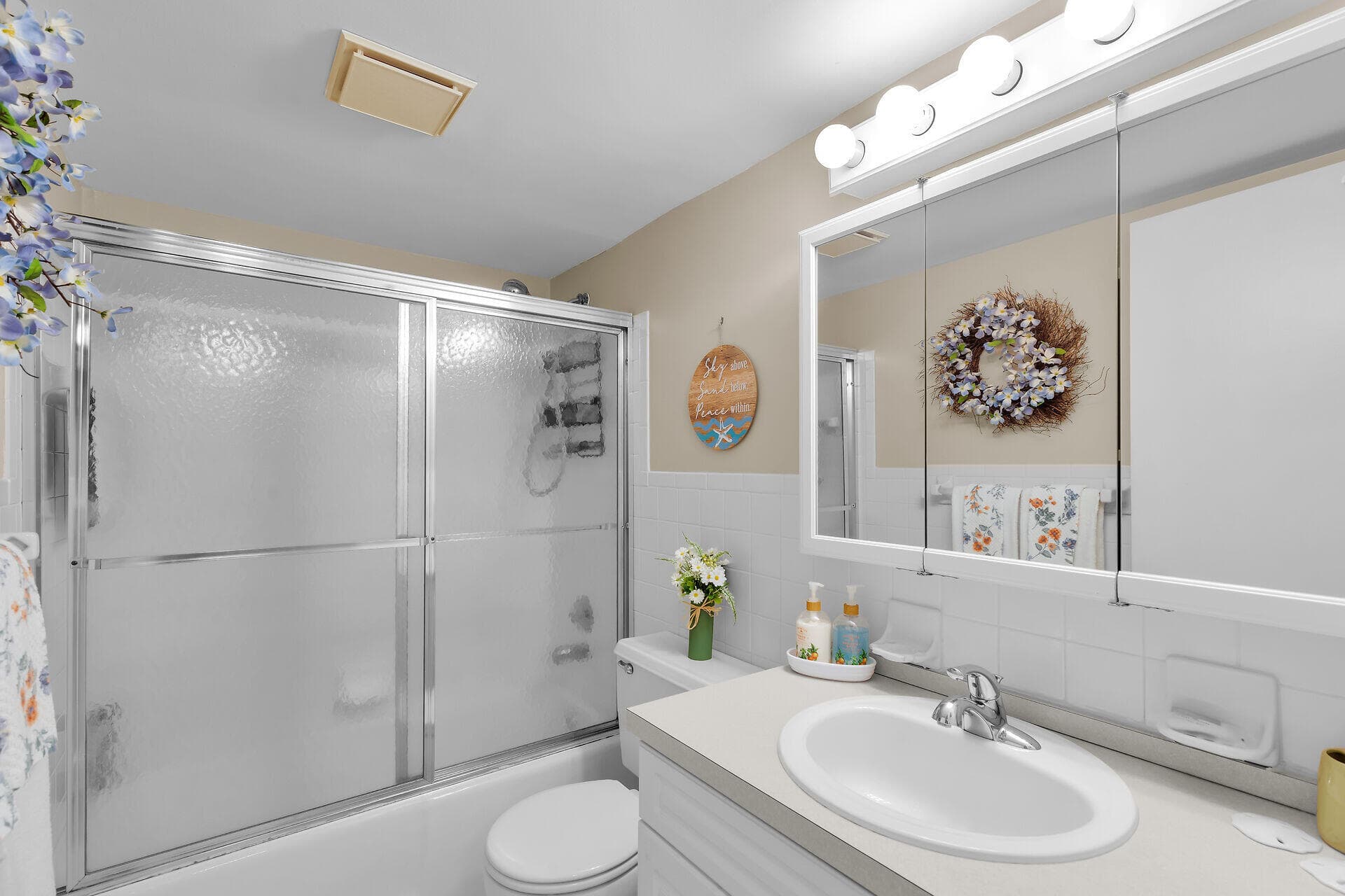 1101 W Ocean Drive 32 photo 22
