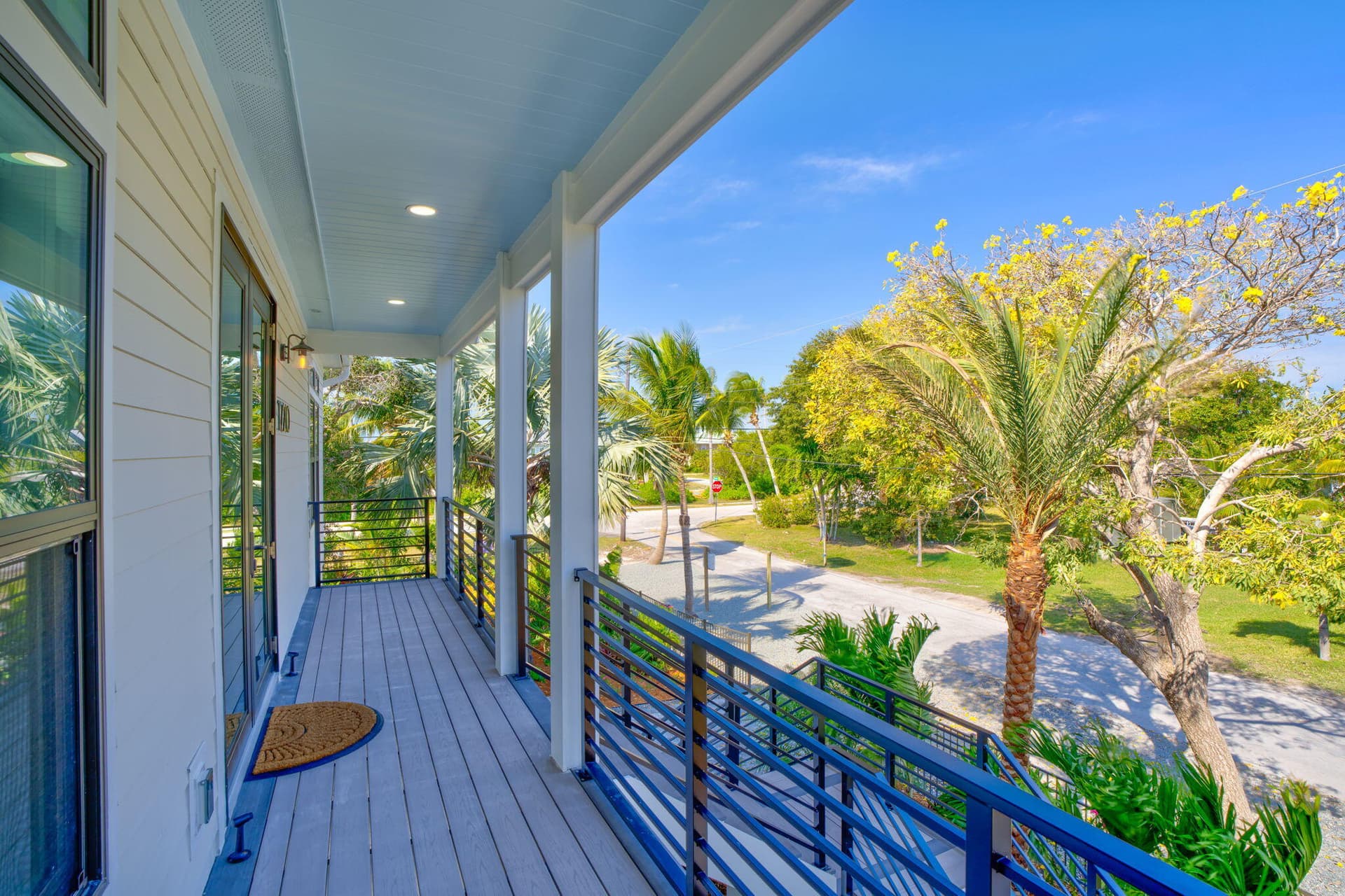 17210 Angelfish Lane photo 8