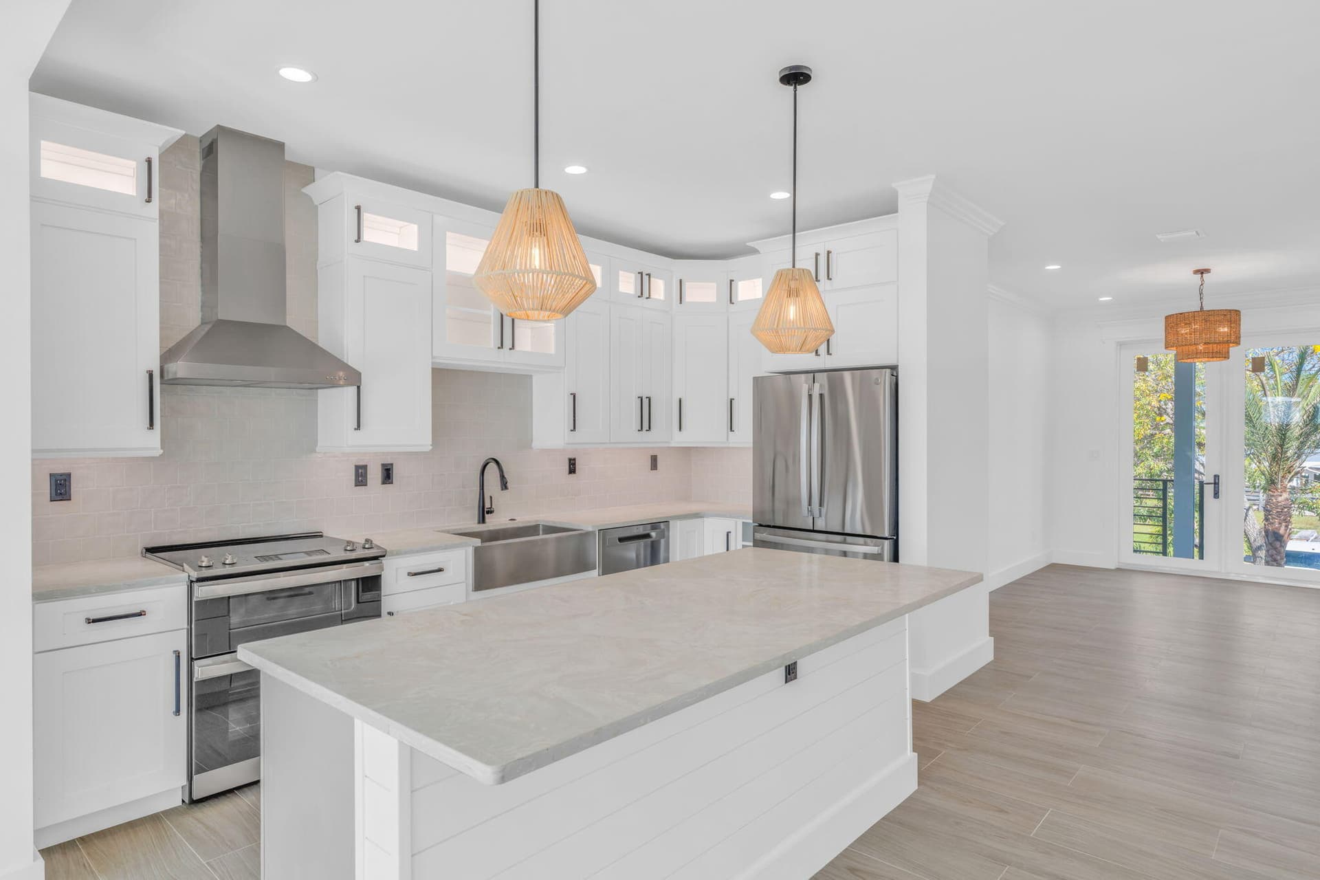 17210 Angelfish Lane photo 14