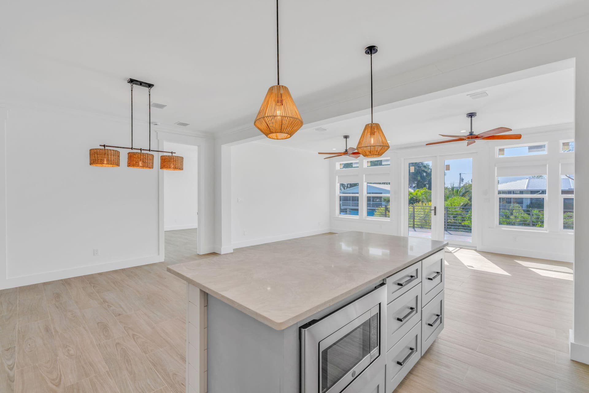 17210 Angelfish Lane photo 16