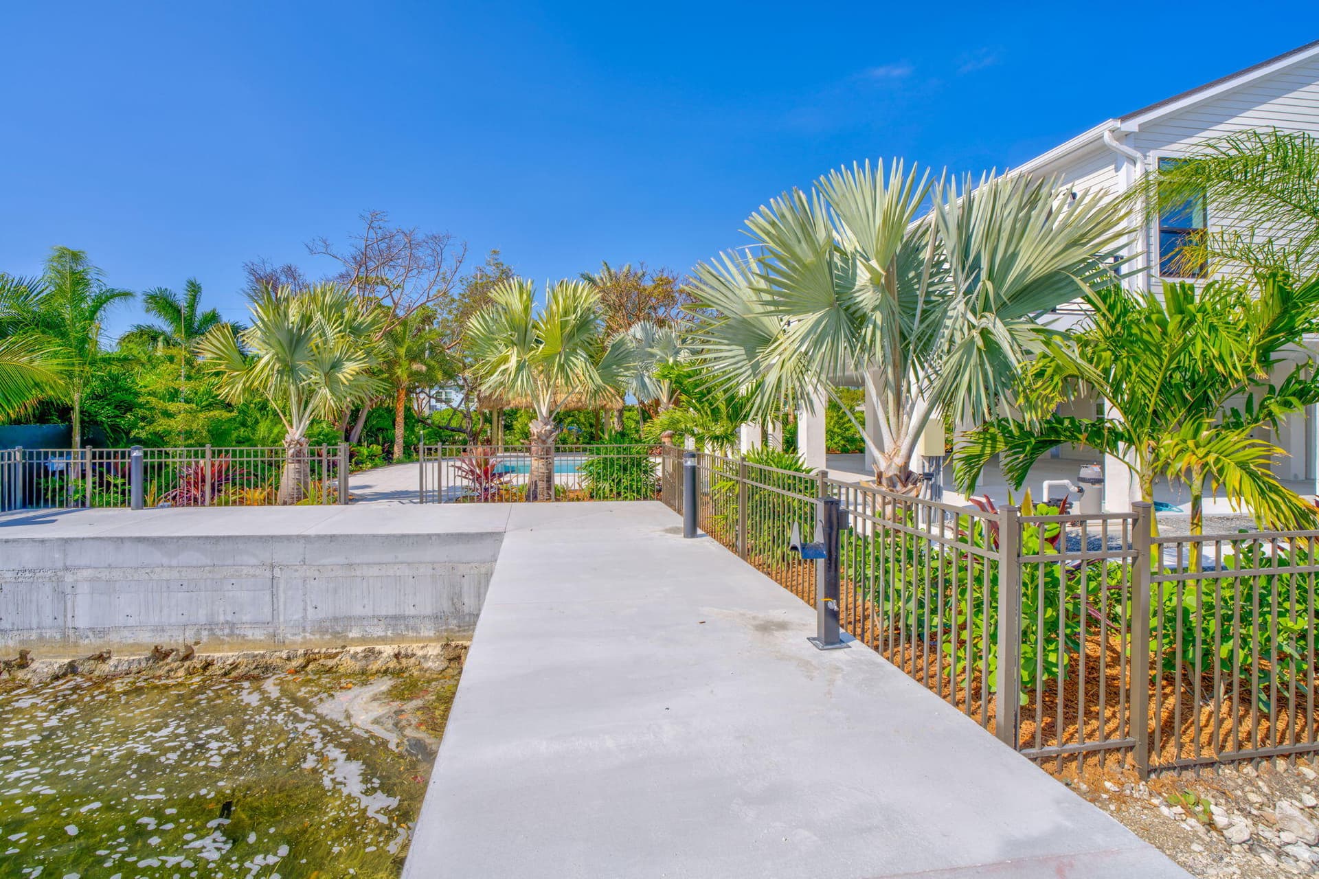 17210 Angelfish Lane photo 24