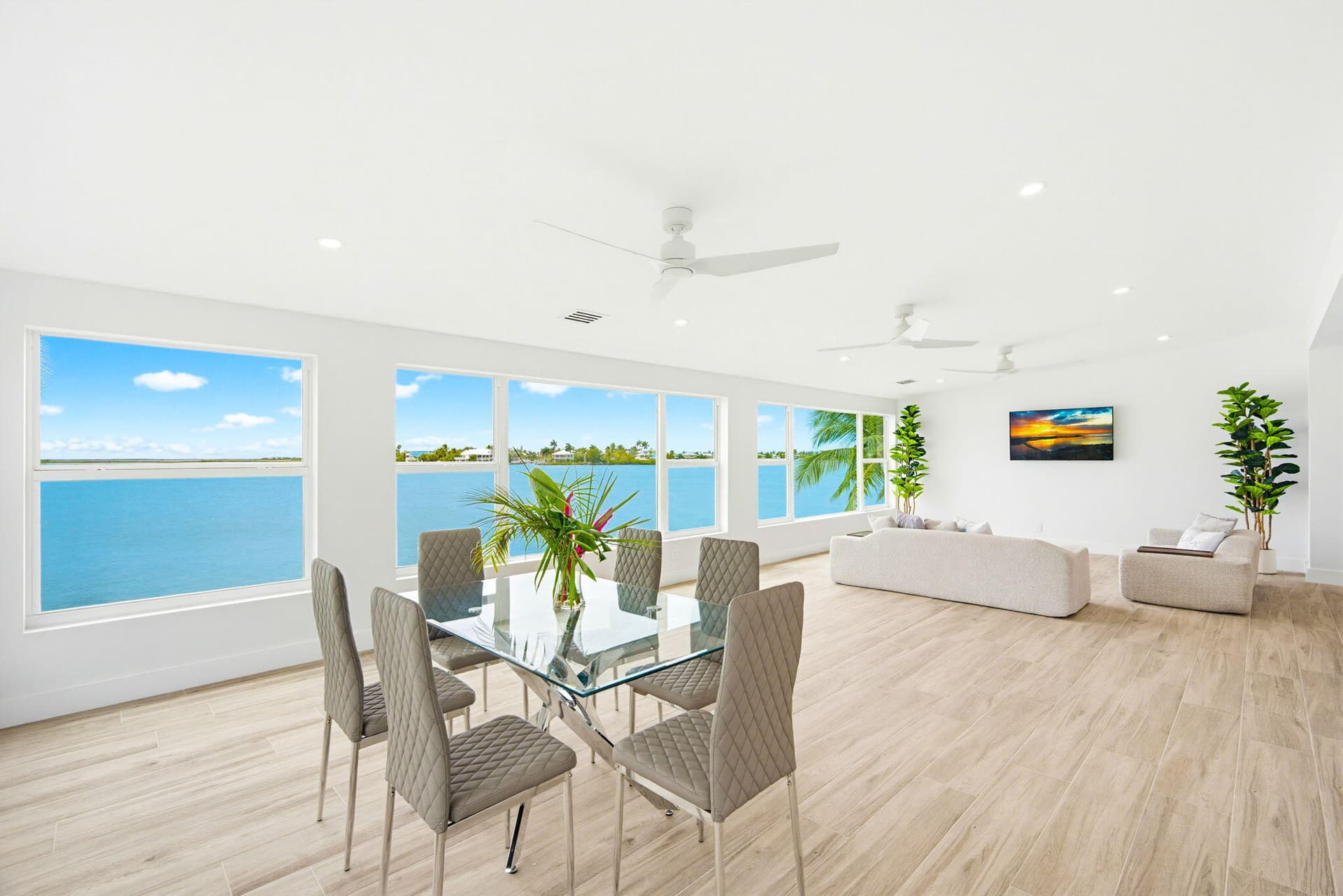 17015 W Wahoo Lane photo 24