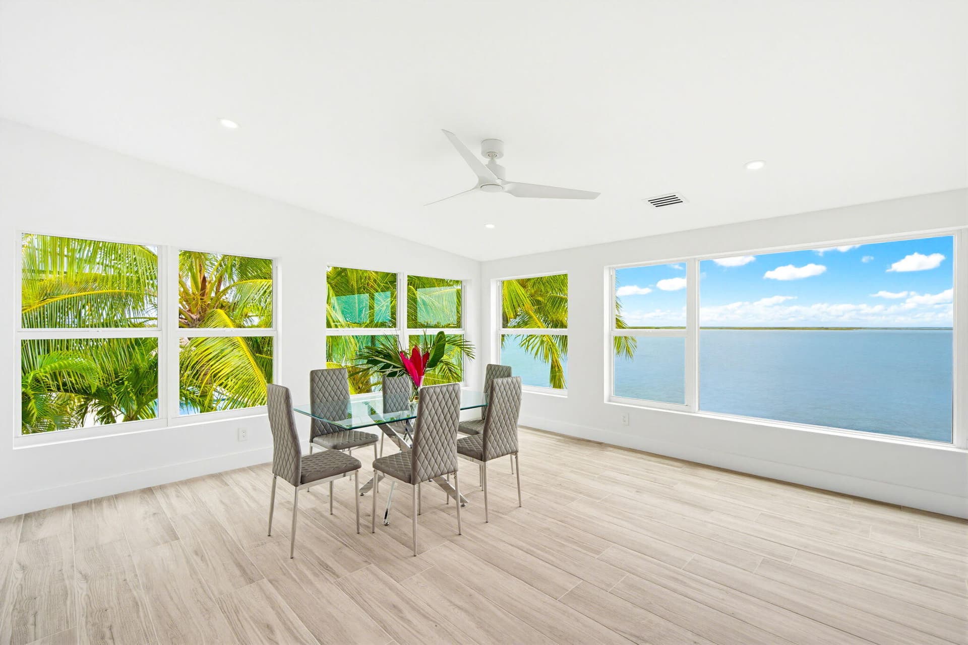 17015 W Wahoo Lane photo 25
