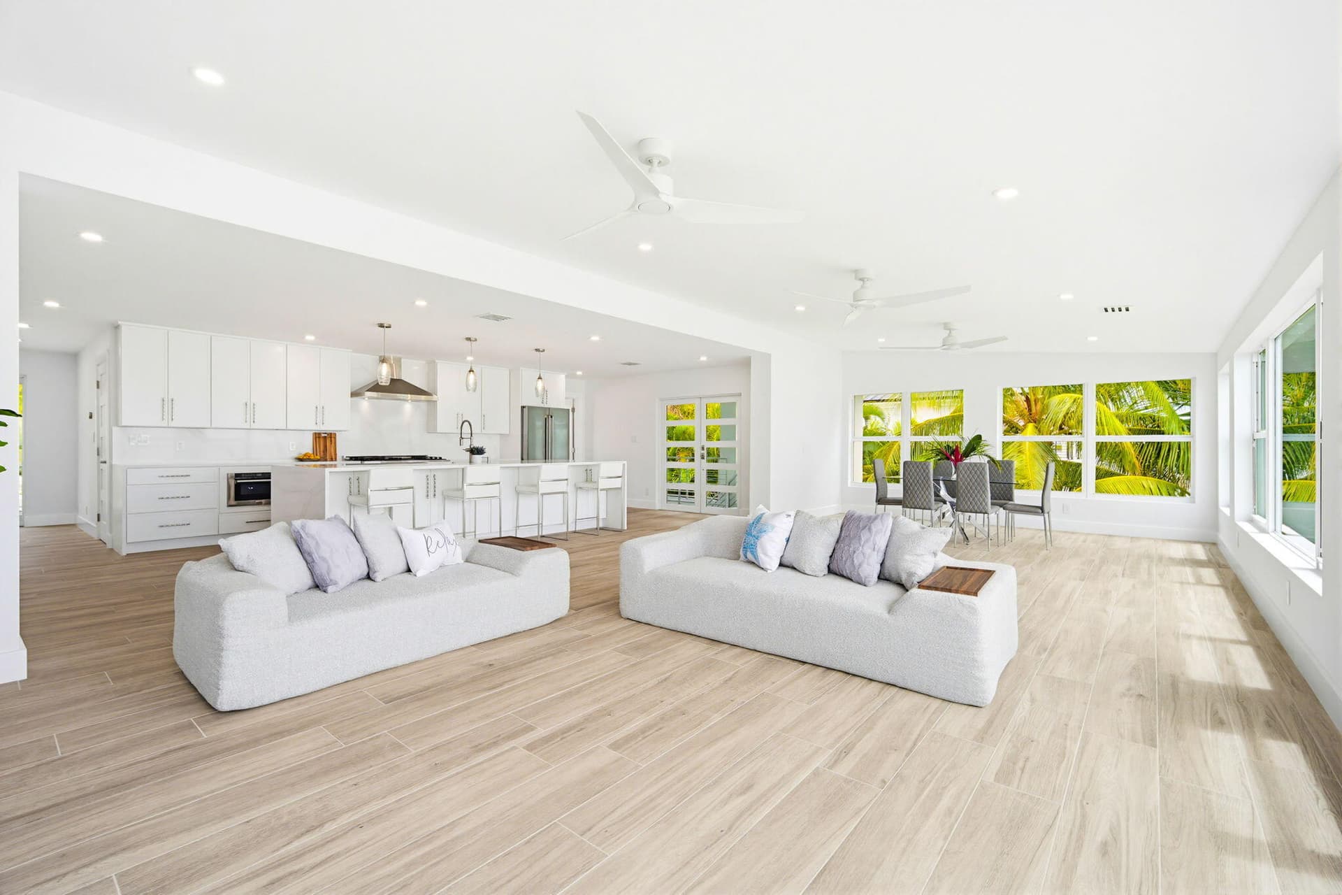 17015 W Wahoo Lane photo 20
