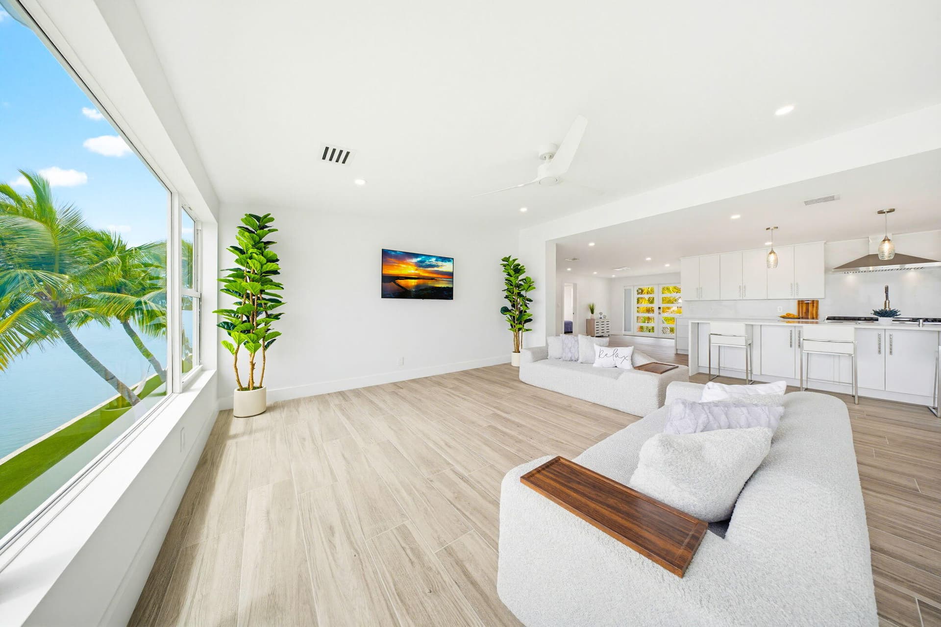 17015 W Wahoo Lane photo 22