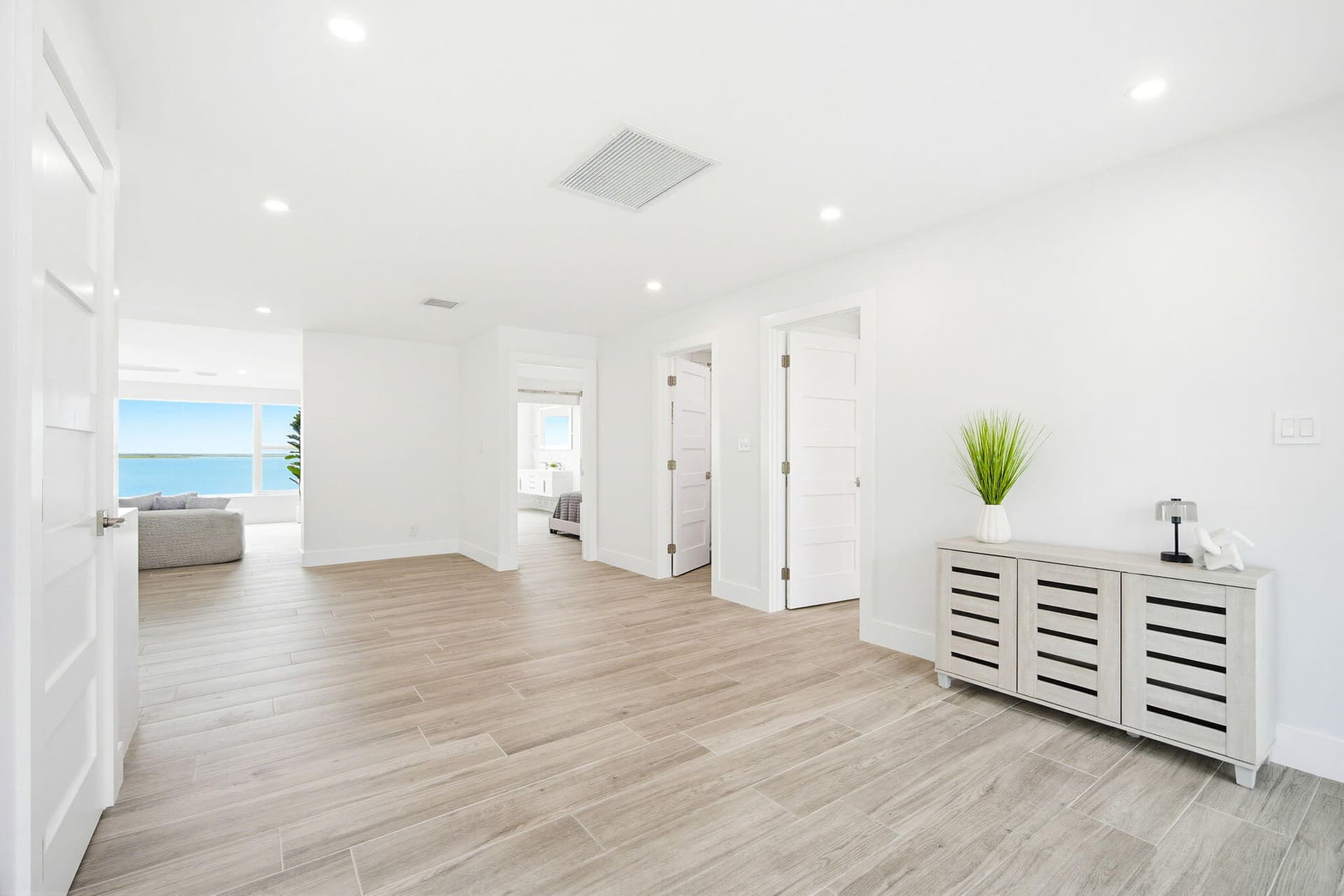 17015 W Wahoo Lane photo 16