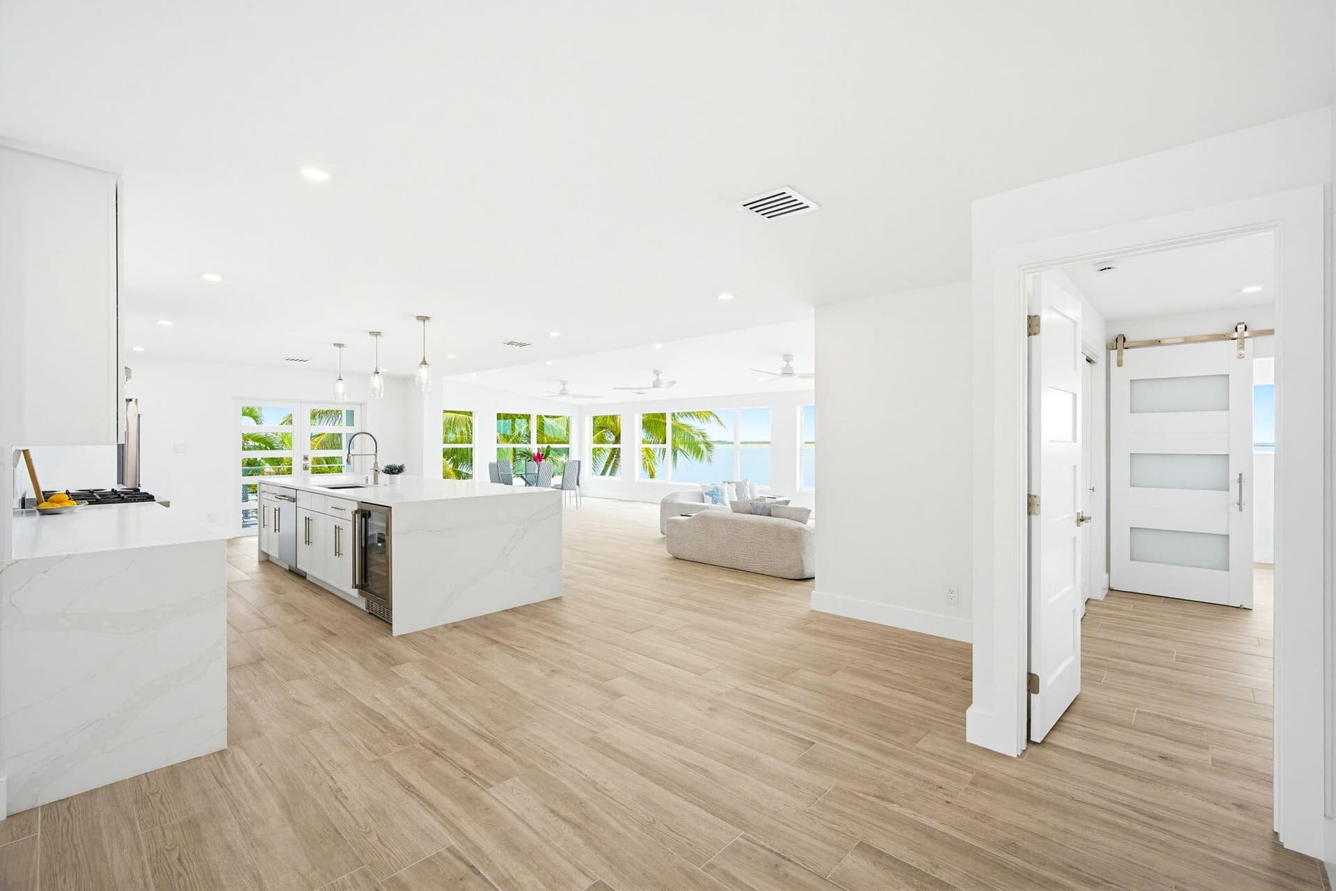 17015 W Wahoo Lane photo 18