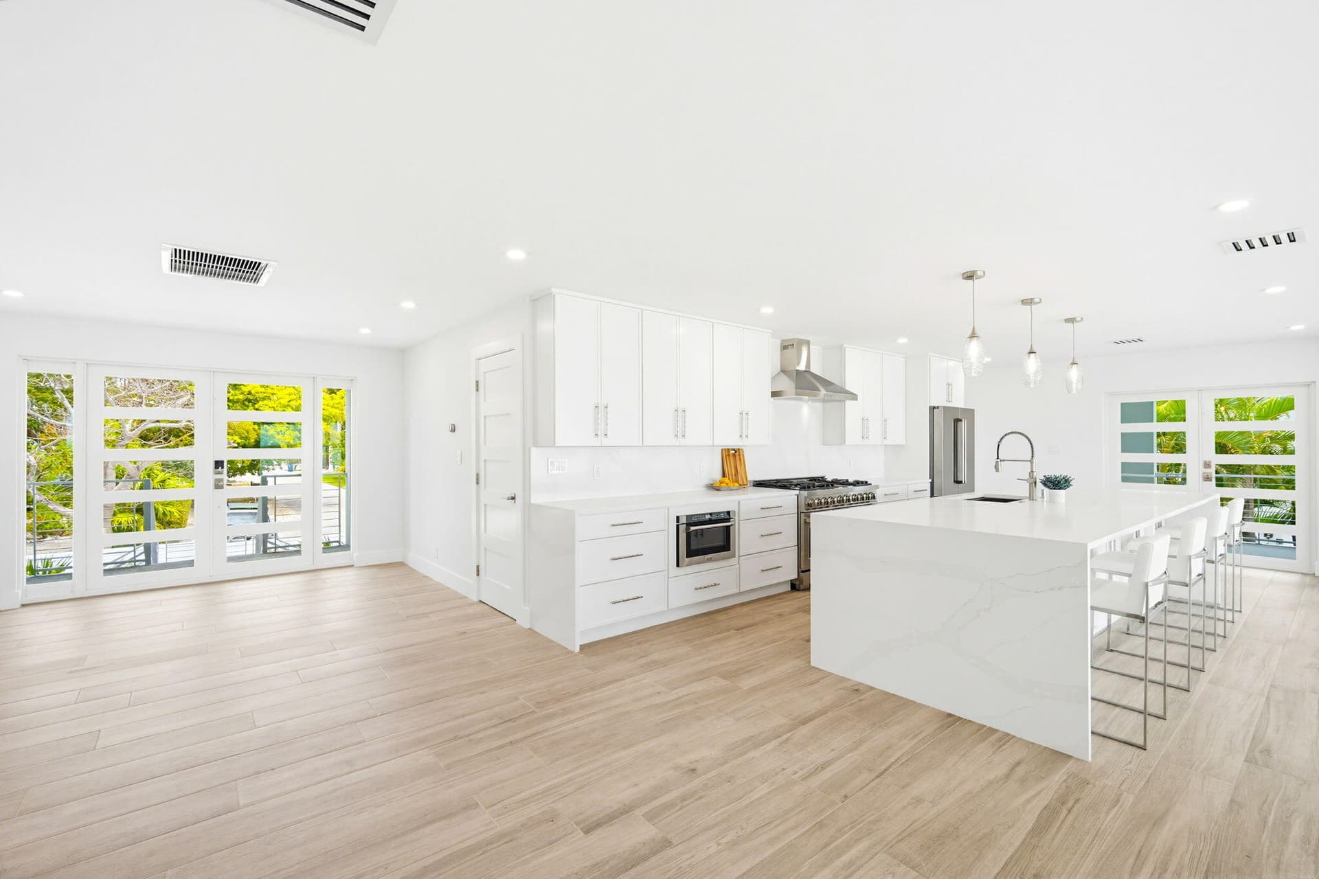 17015 W Wahoo Lane photo 17