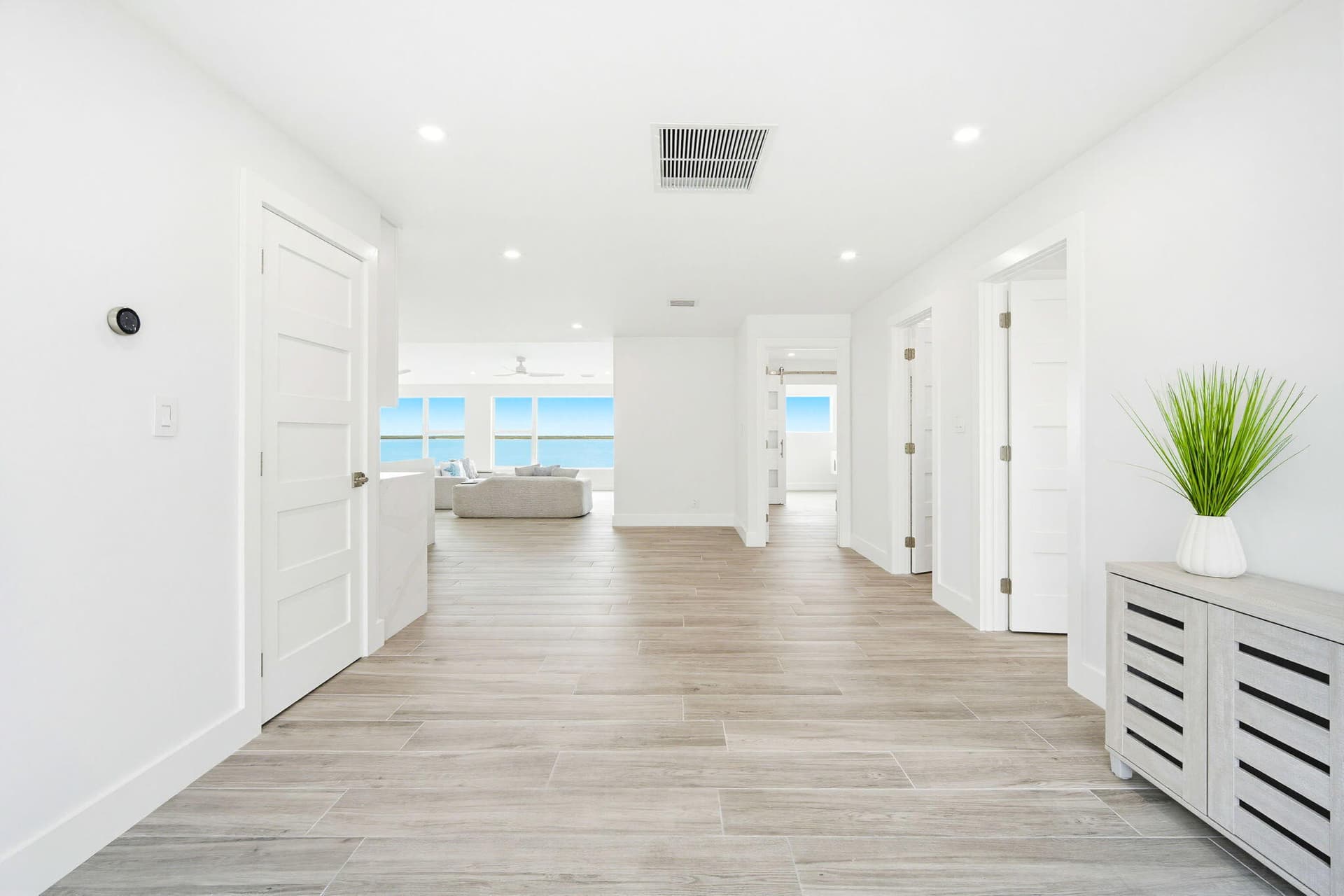 17015 W Wahoo Lane photo 15