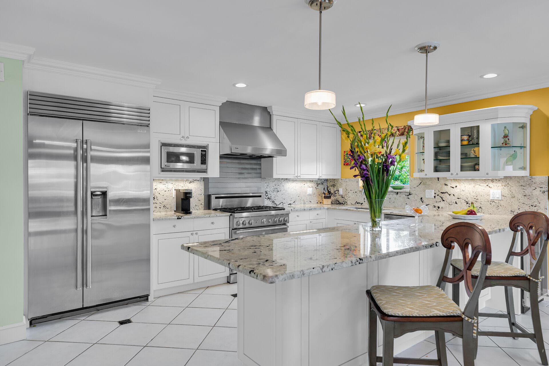 1218 Mockingbird Road photo 3