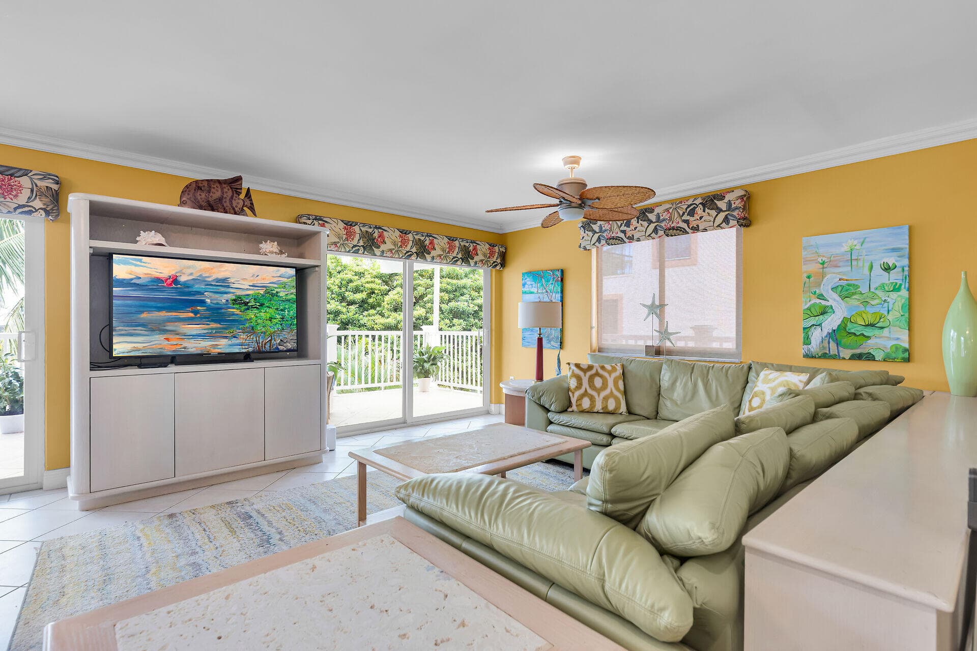 1218 Mockingbird Road photo 4