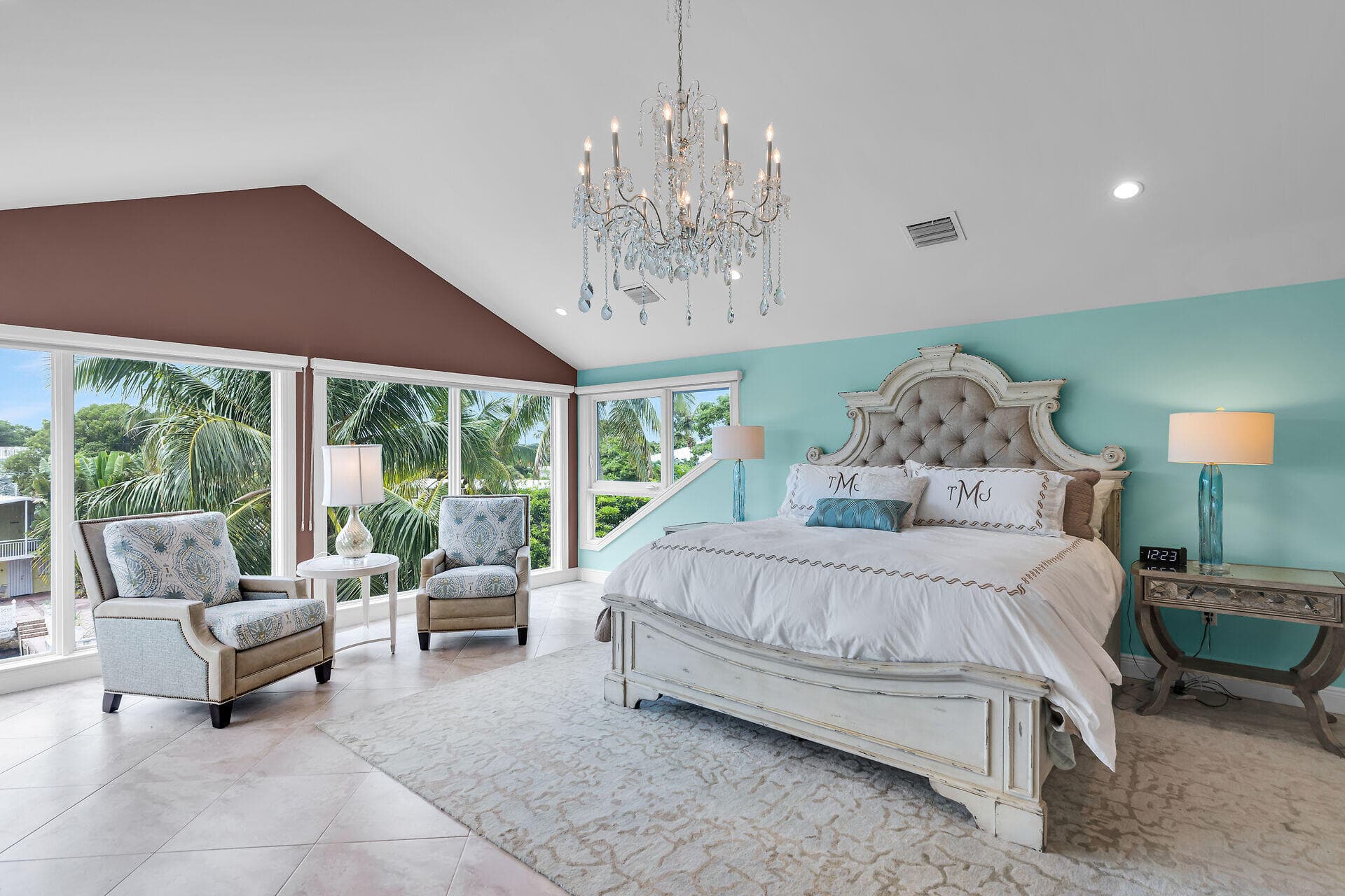 1218 Mockingbird Road photo 5