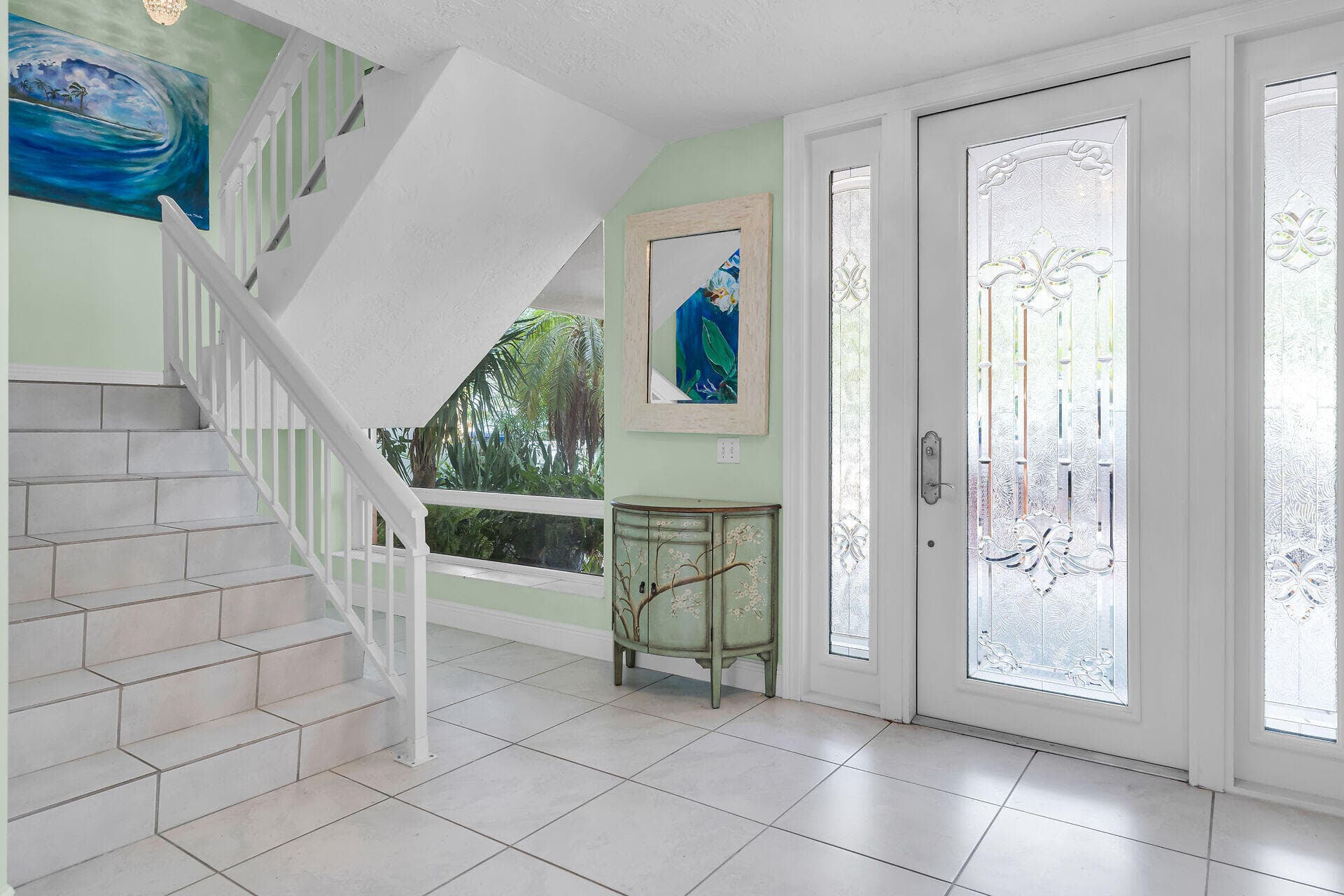 1218 Mockingbird Road photo 11