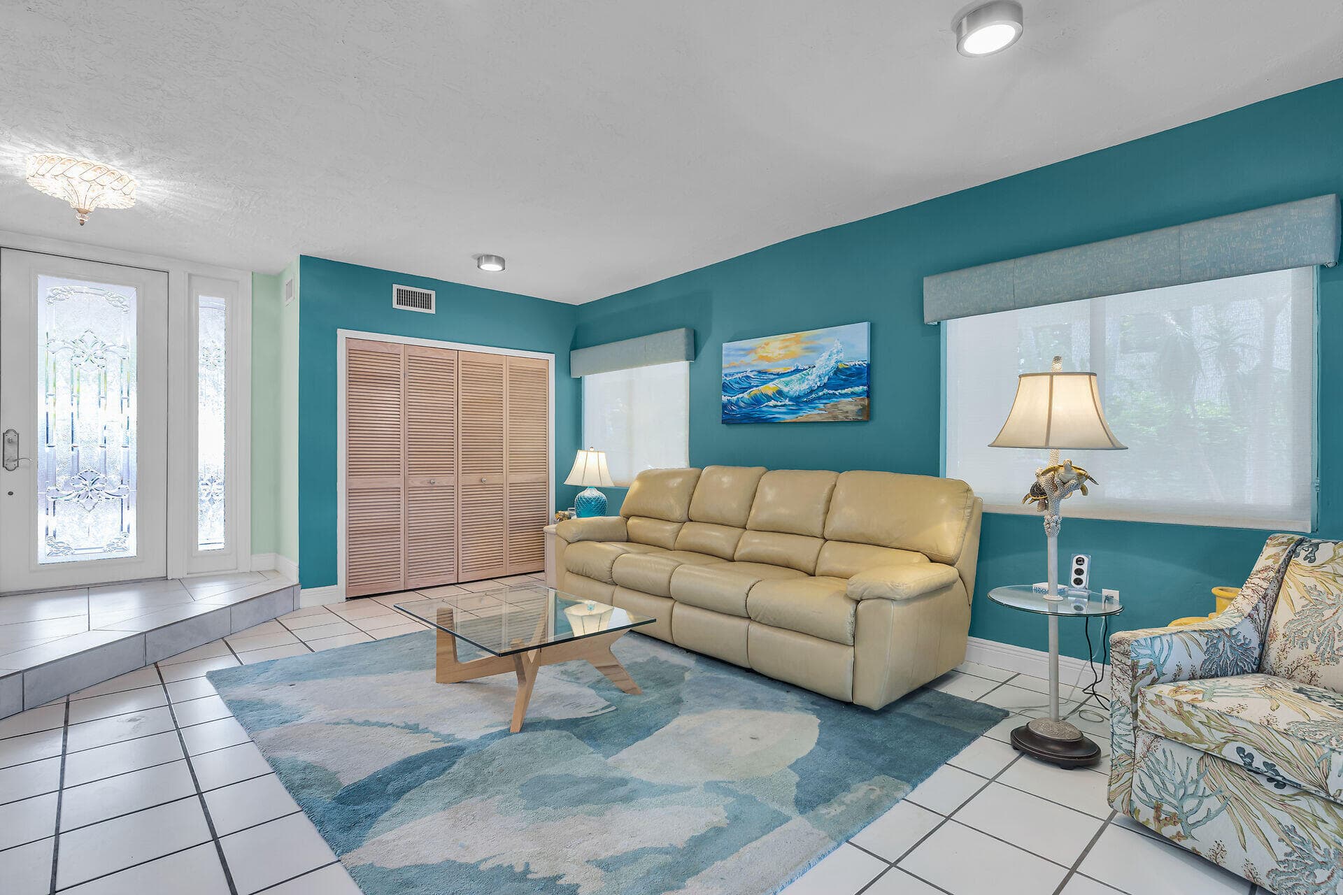 1218 Mockingbird Road photo 13