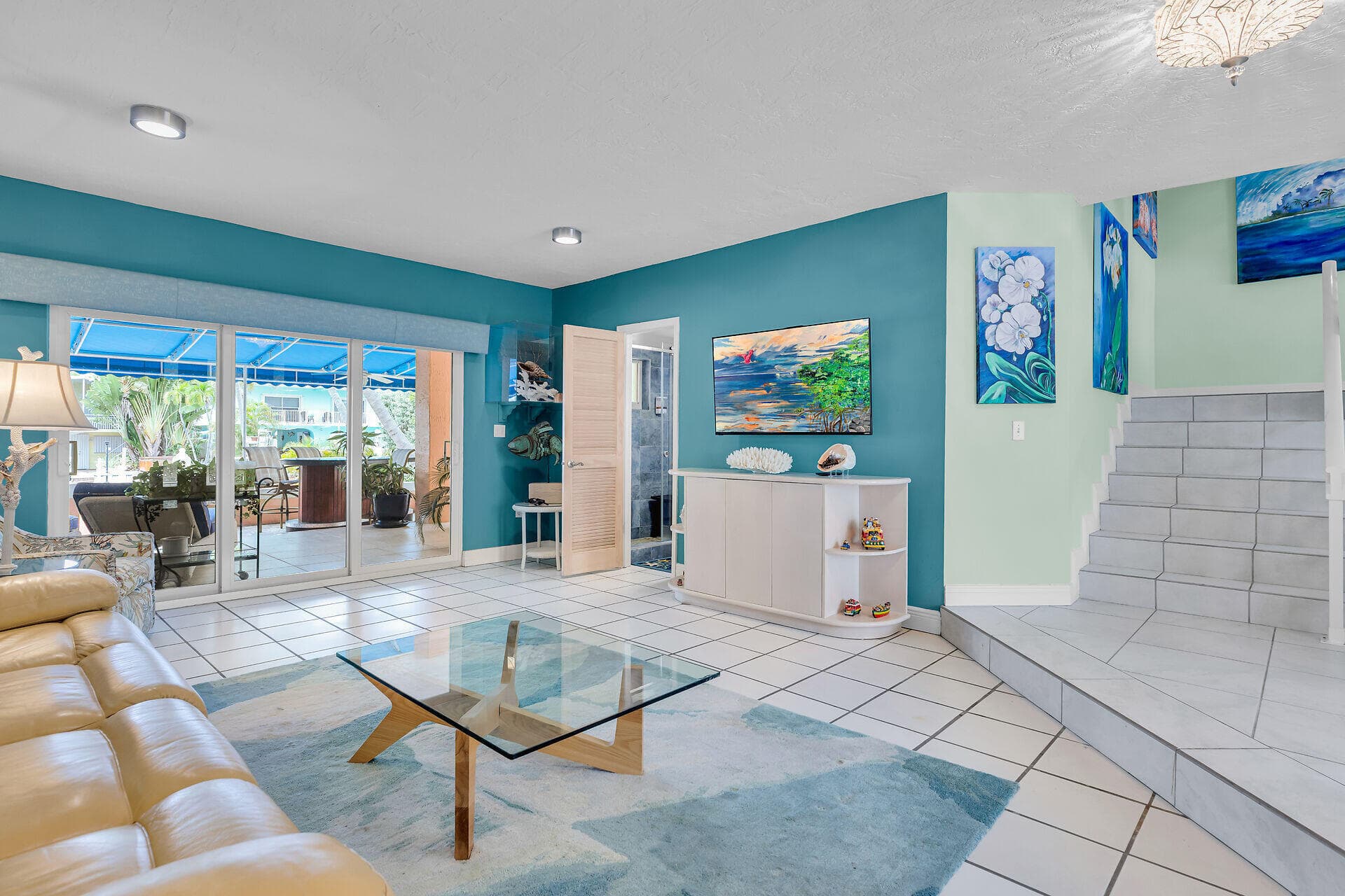 1218 Mockingbird Road photo 14
