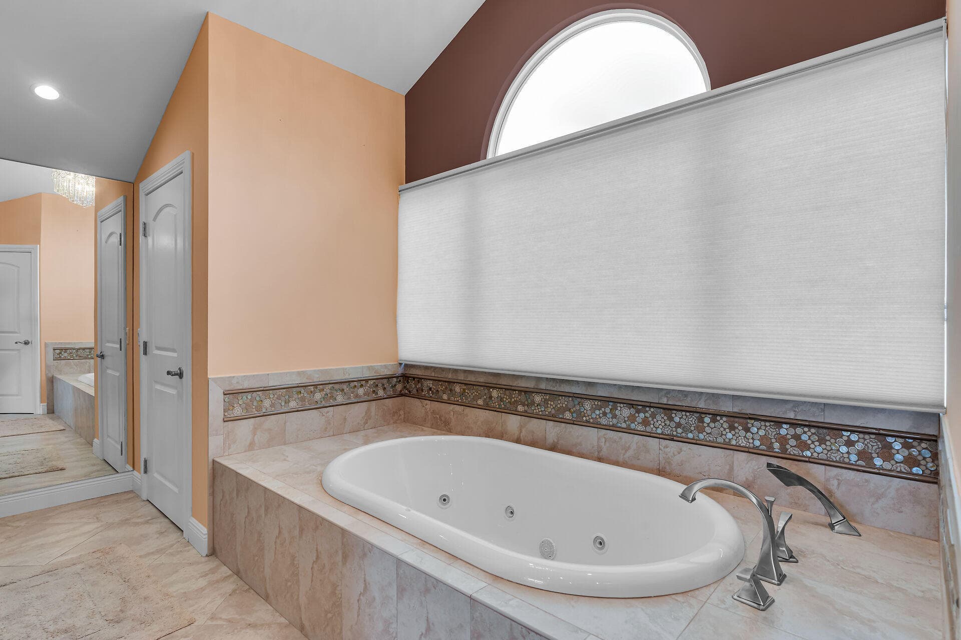 1218 Mockingbird Road photo 19