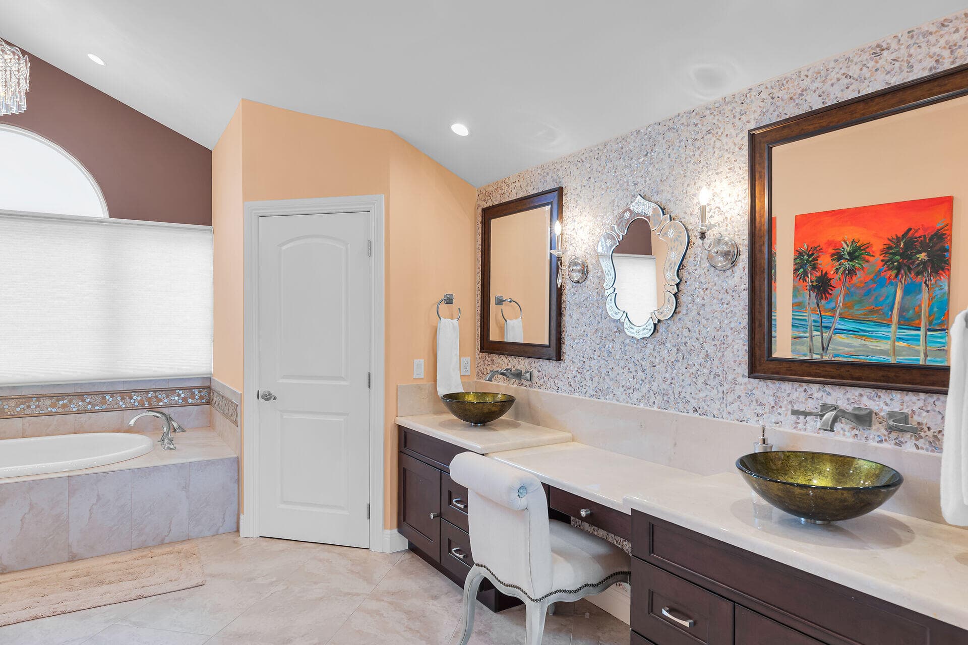 1218 Mockingbird Road photo 21