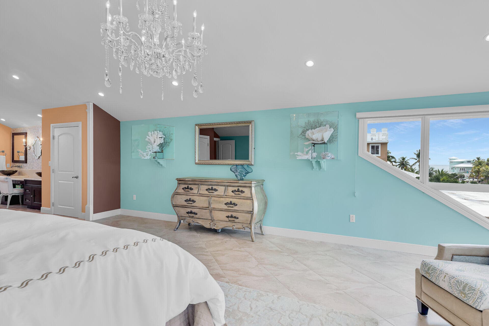 1218 Mockingbird Road photo 22