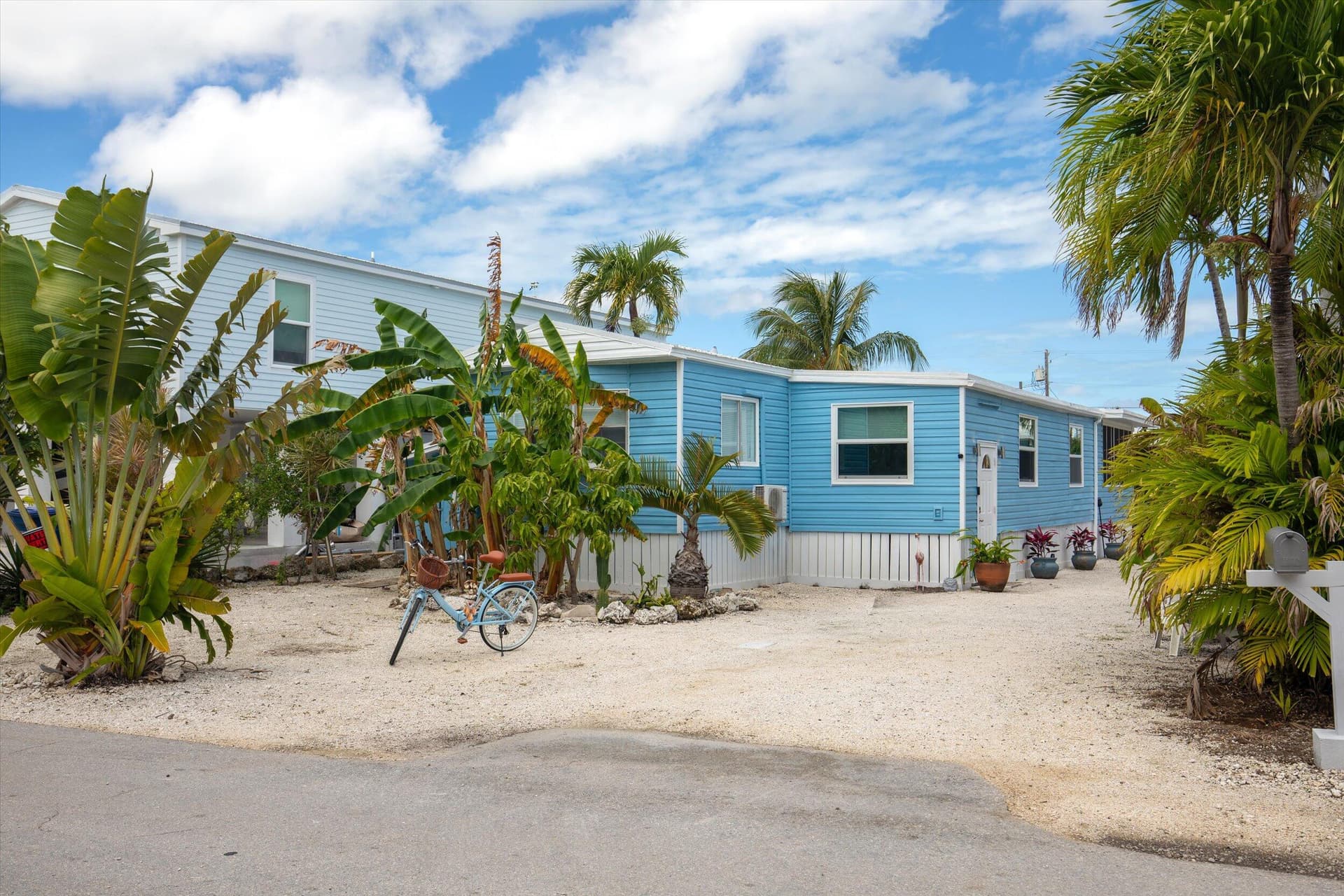 27967 Coral Shores Road photo 4