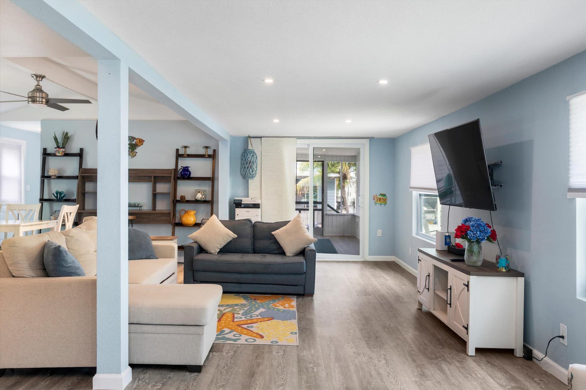 27967 Coral Shores Road photo 11