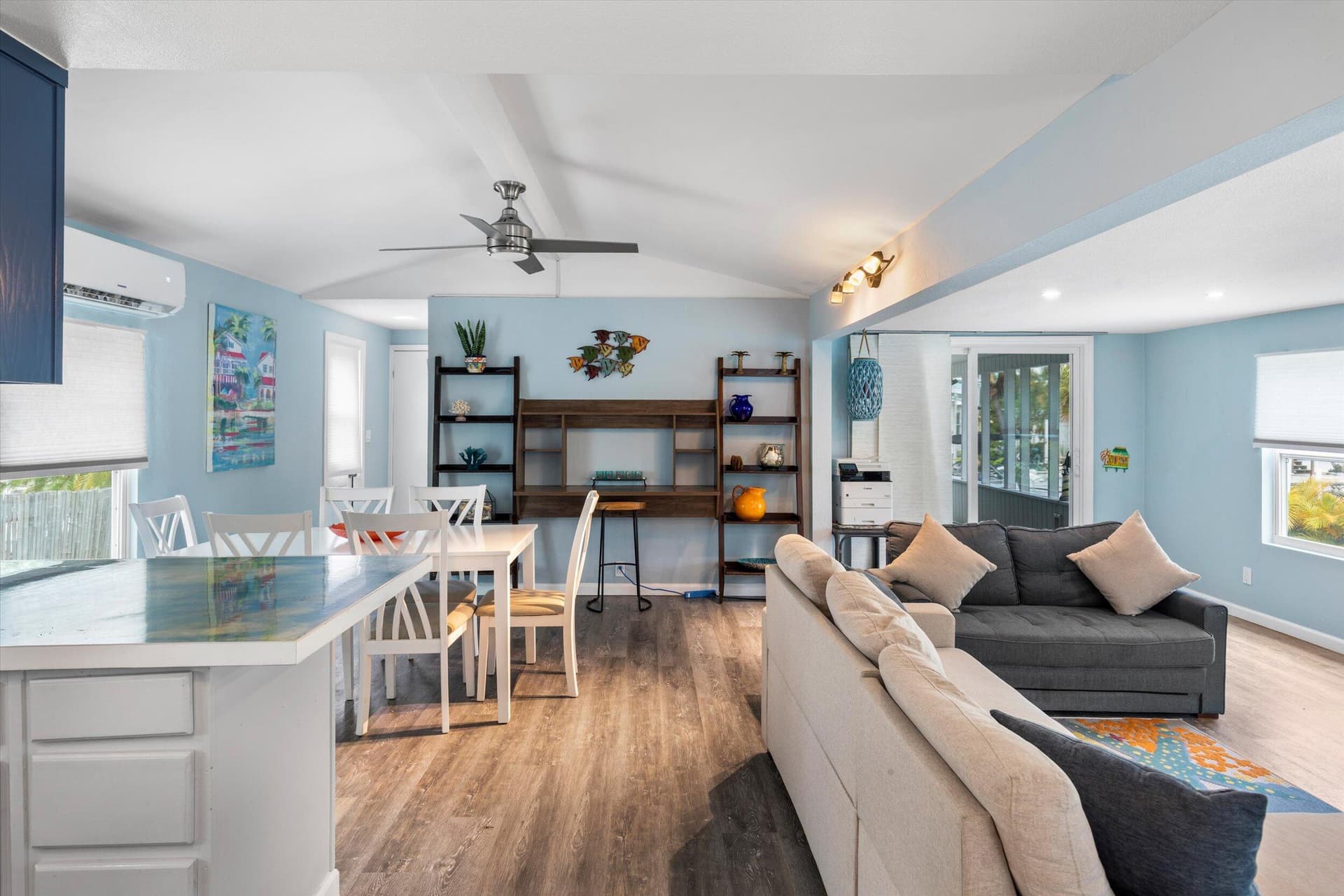 27967 Coral Shores Road photo 12