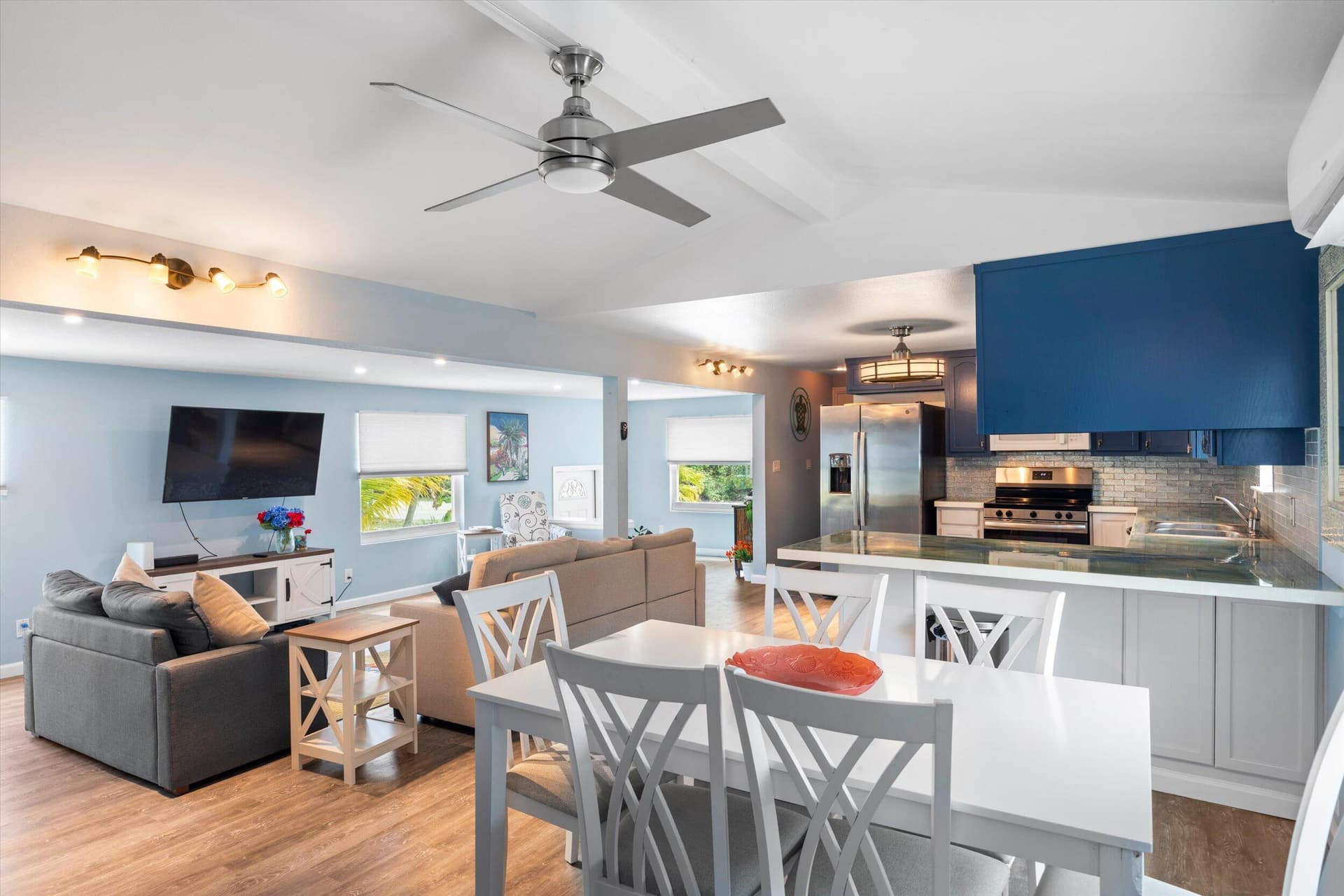 27967 Coral Shores Road photo 13