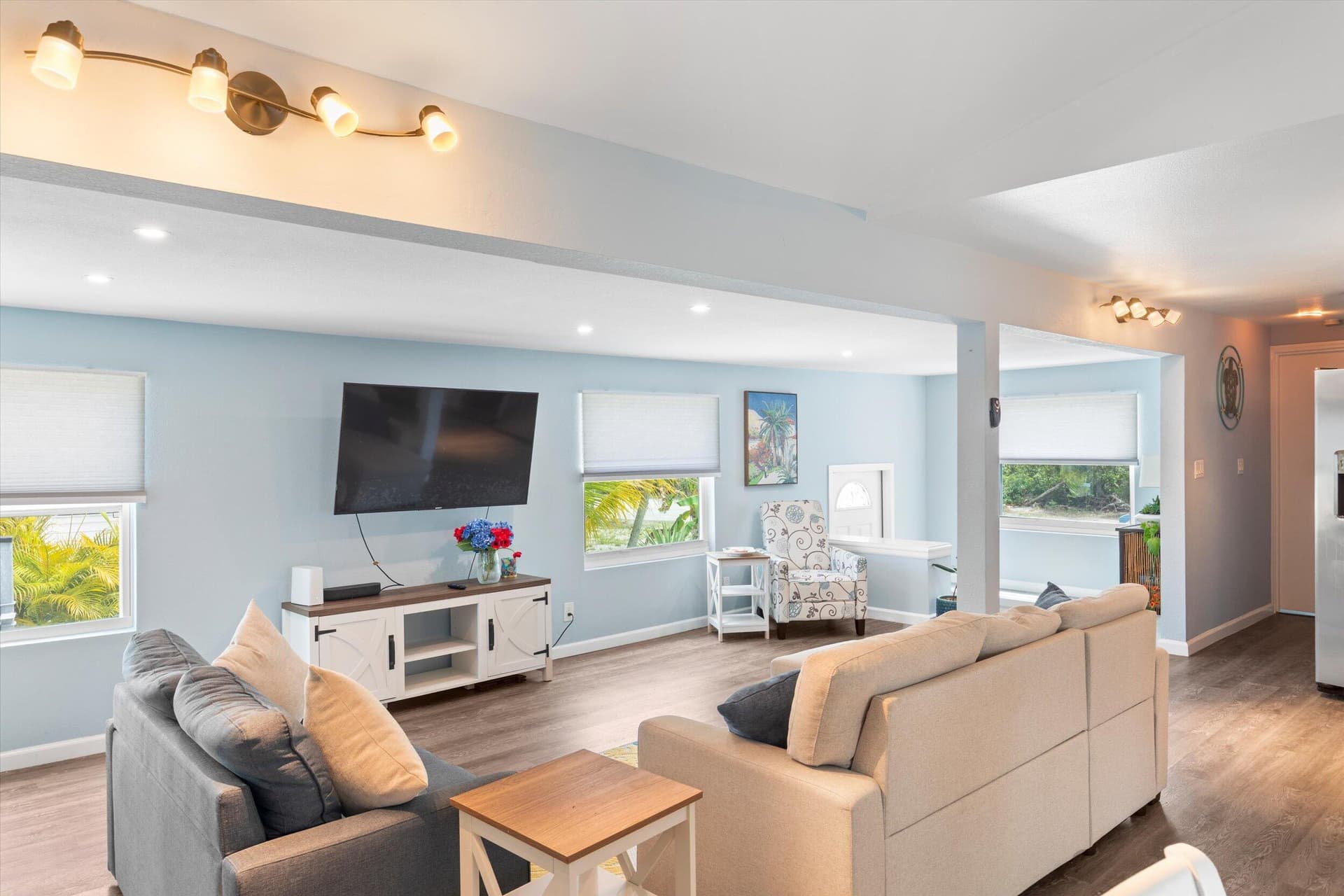 27967 Coral Shores Road photo 14