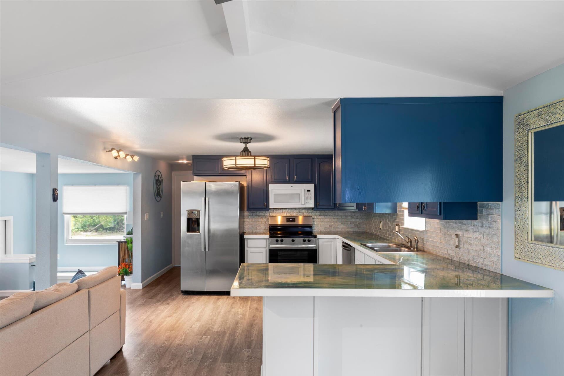 27967 Coral Shores Road photo 15