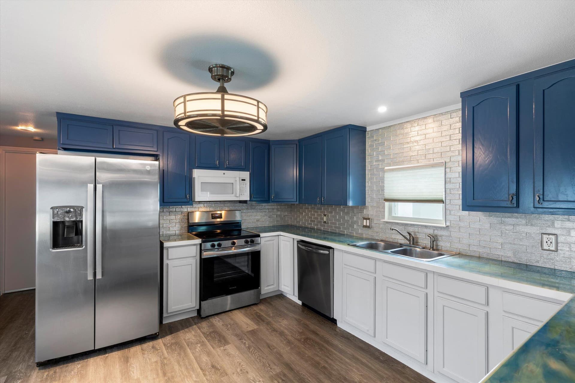 27967 Coral Shores Road photo 16