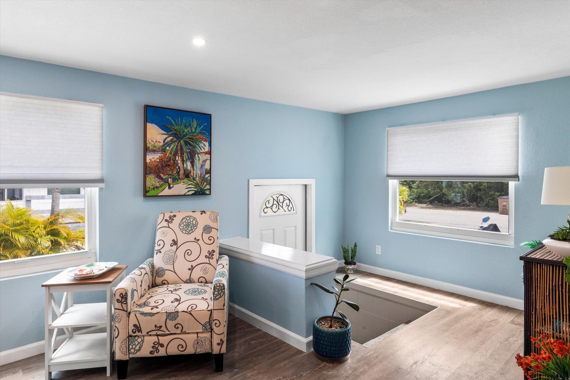 27967 Coral Shores Road photo 5