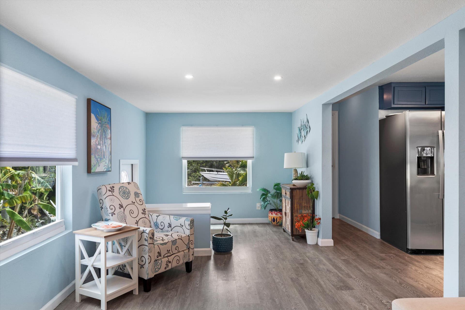 27967 Coral Shores Road photo 10