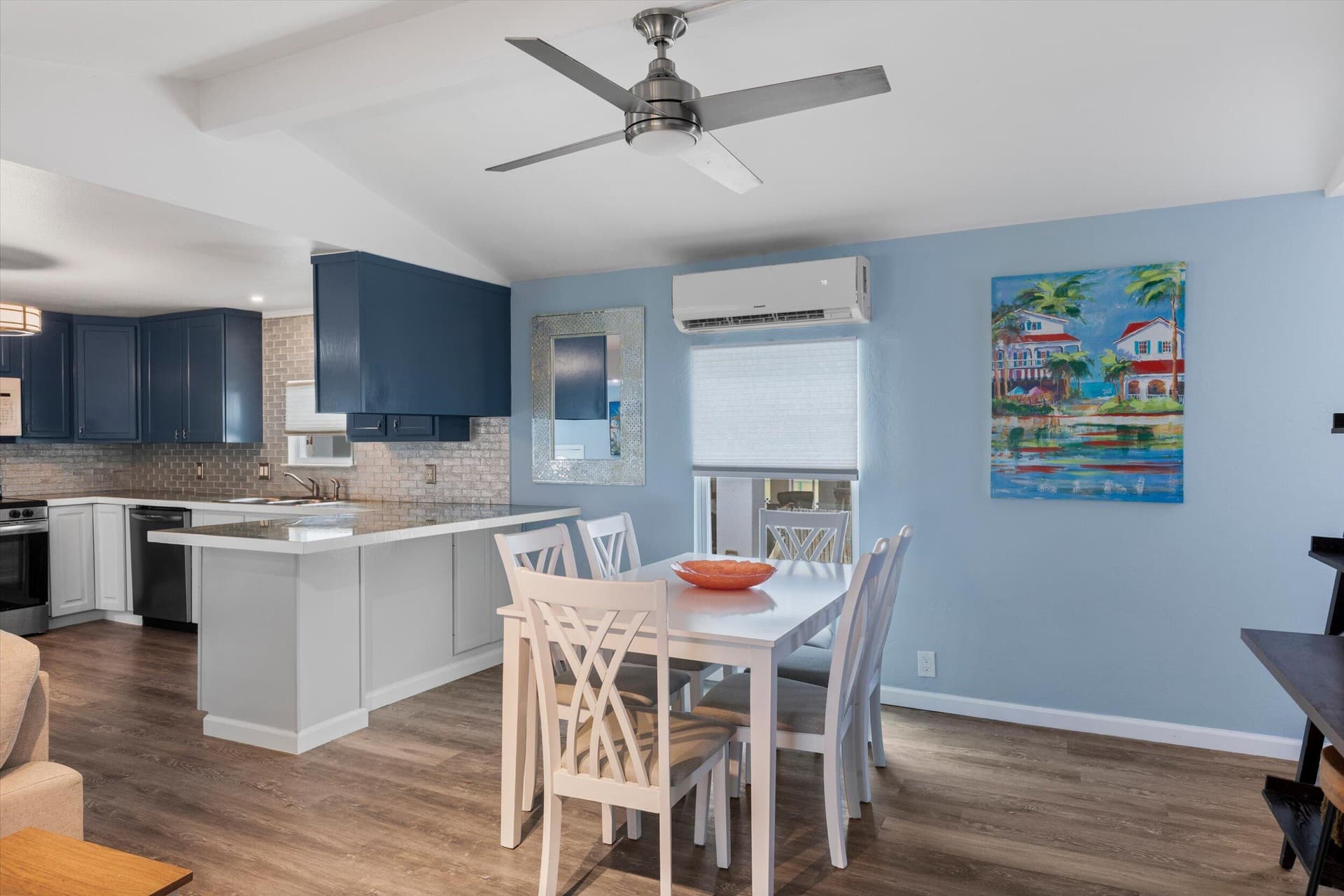 27967 Coral Shores Road photo 17