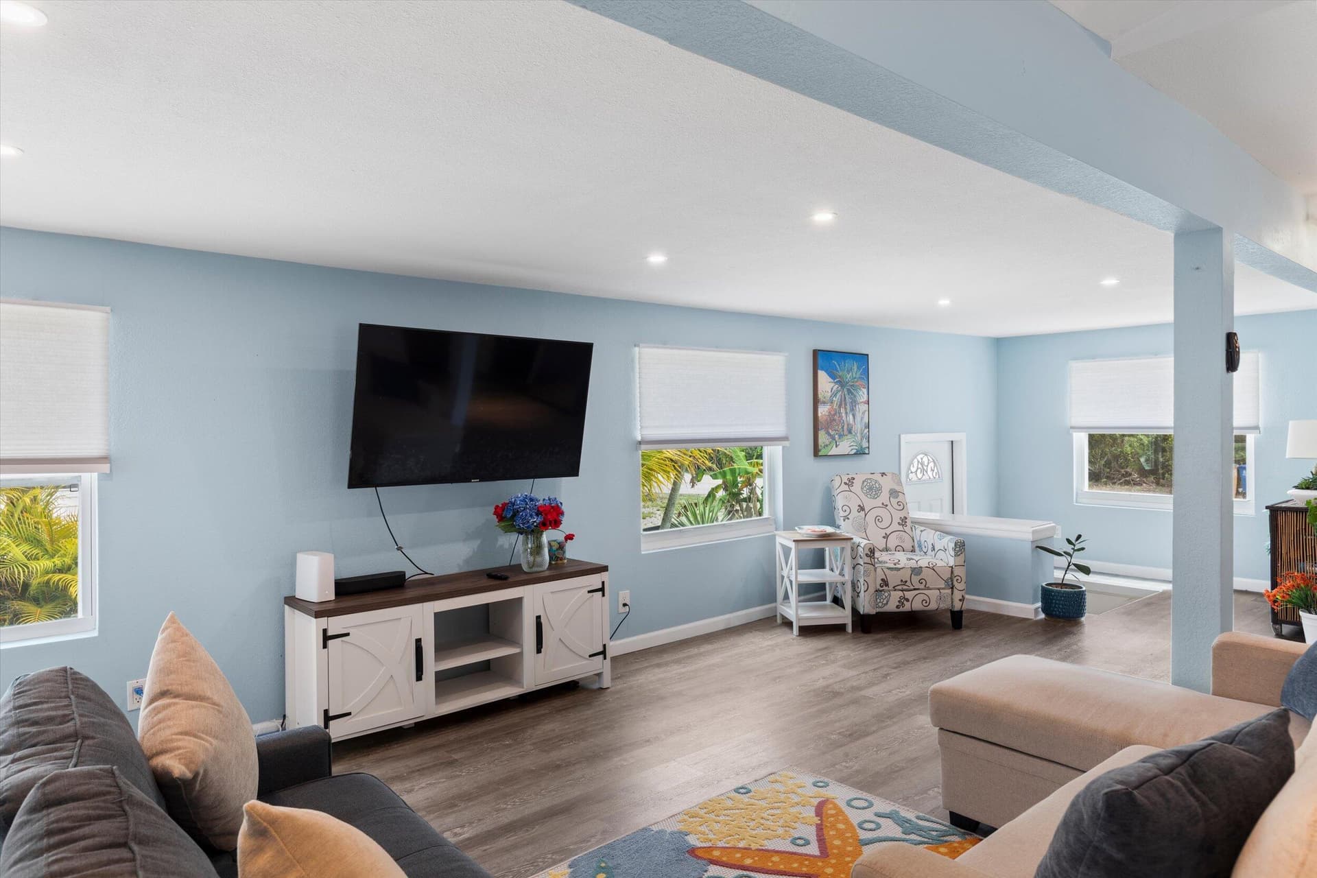 27967 Coral Shores Road photo 8