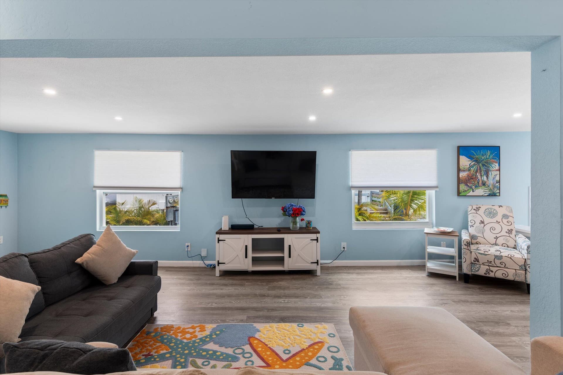 27967 Coral Shores Road photo 9