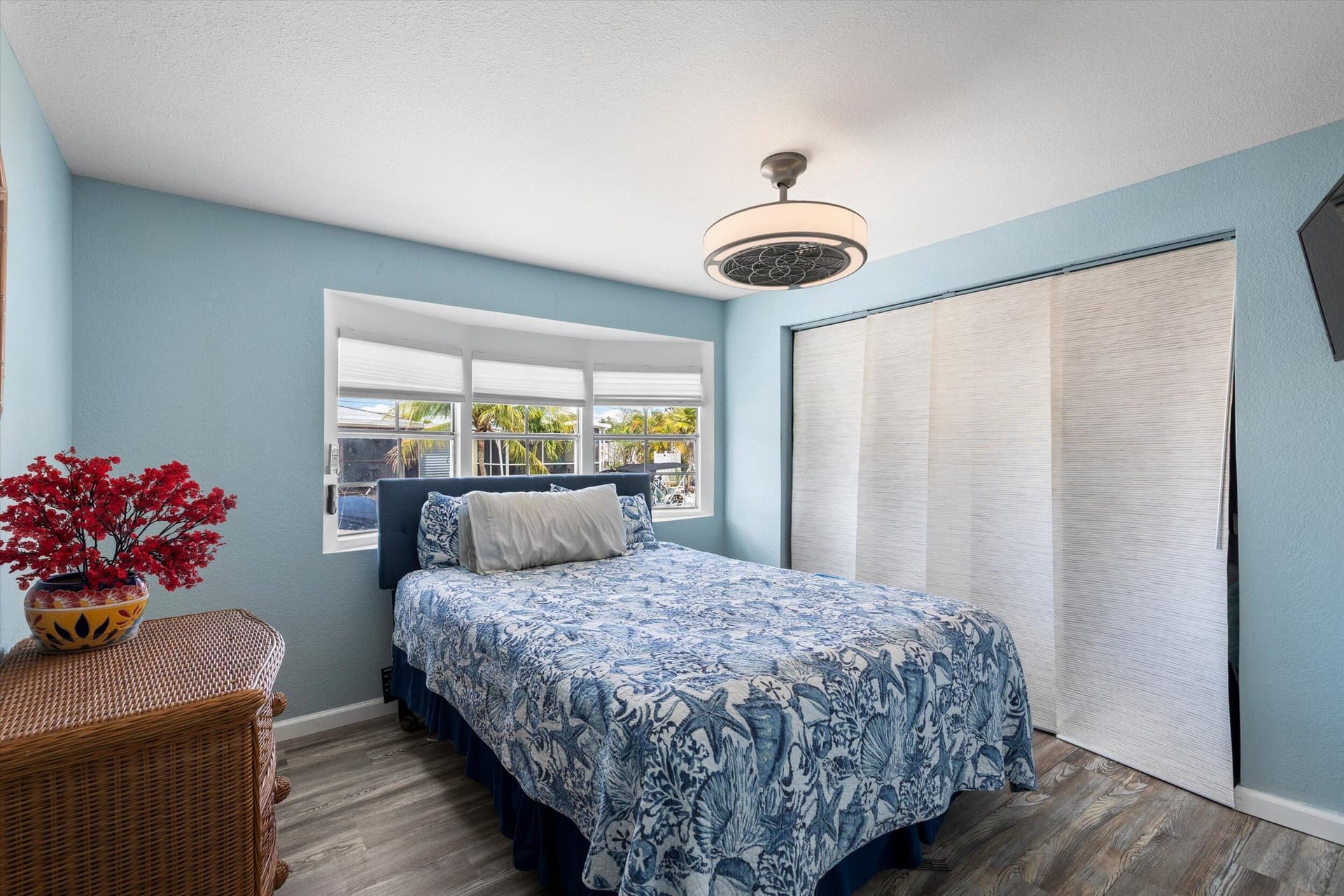 27967 Coral Shores Road photo 19