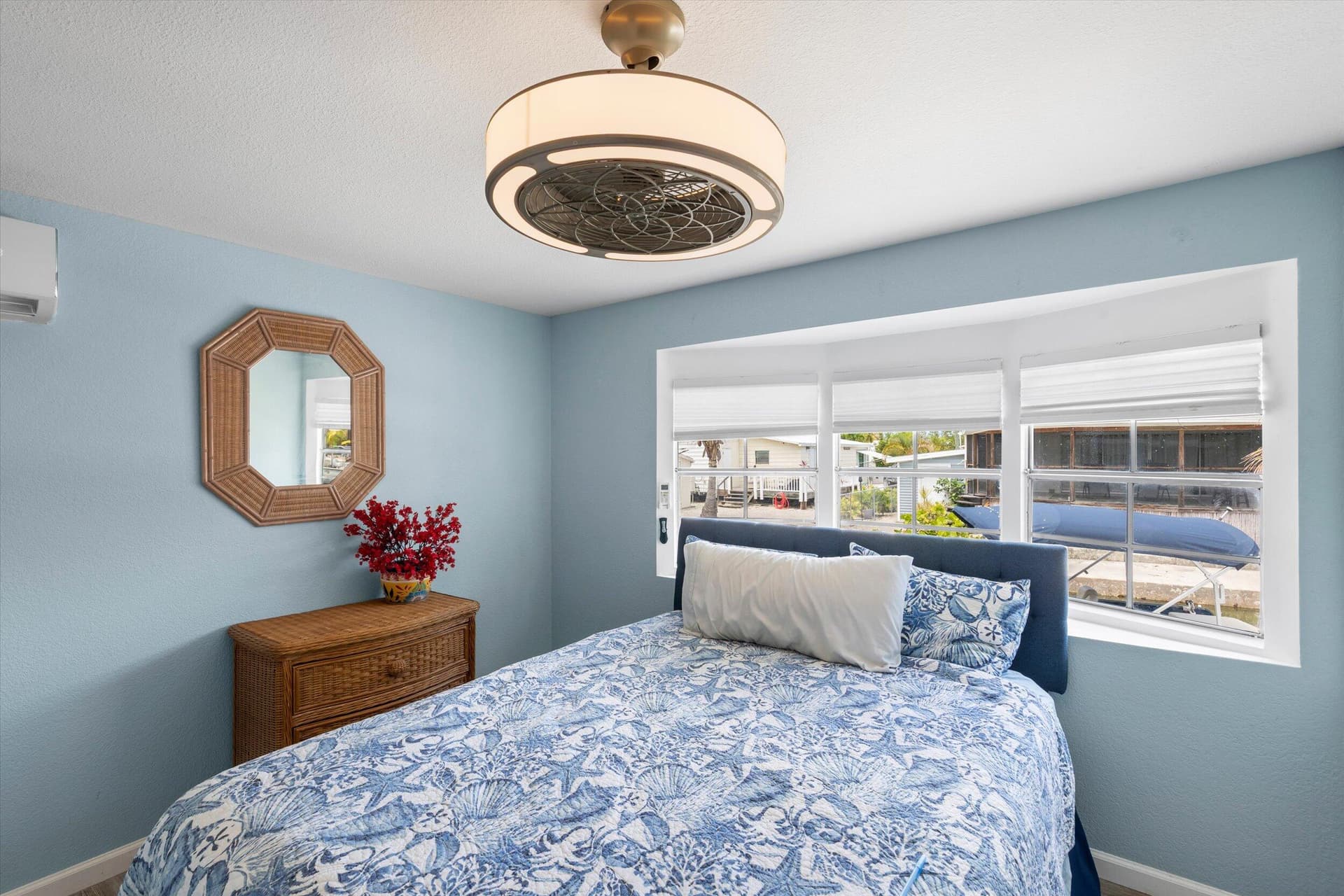 27967 Coral Shores Road photo 18