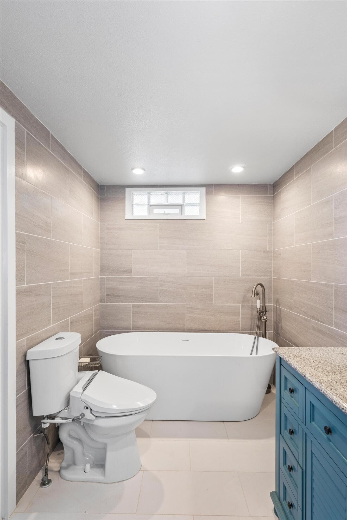 27967 Coral Shores Road photo 21