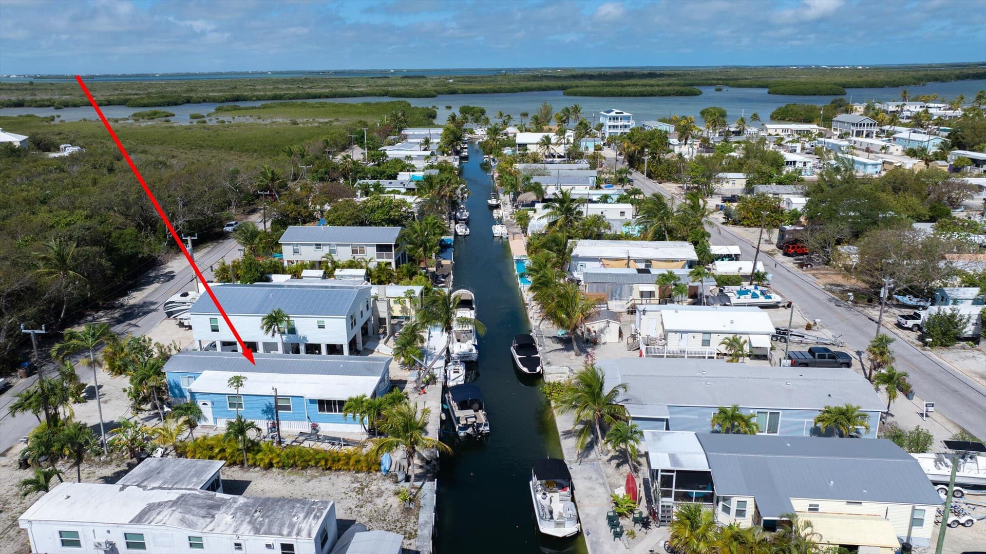 27967 Coral Shores Road photo 3