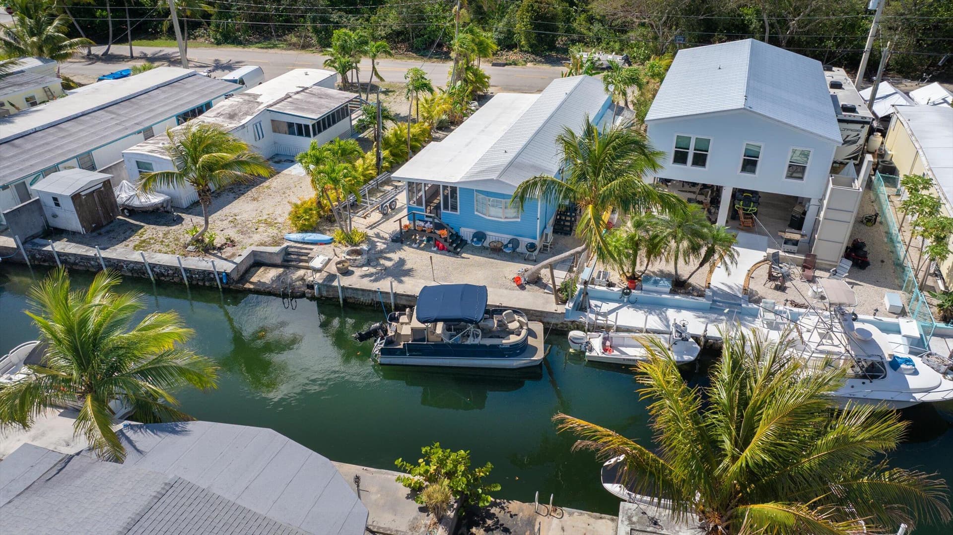 27967 Coral Shores Road photo 2