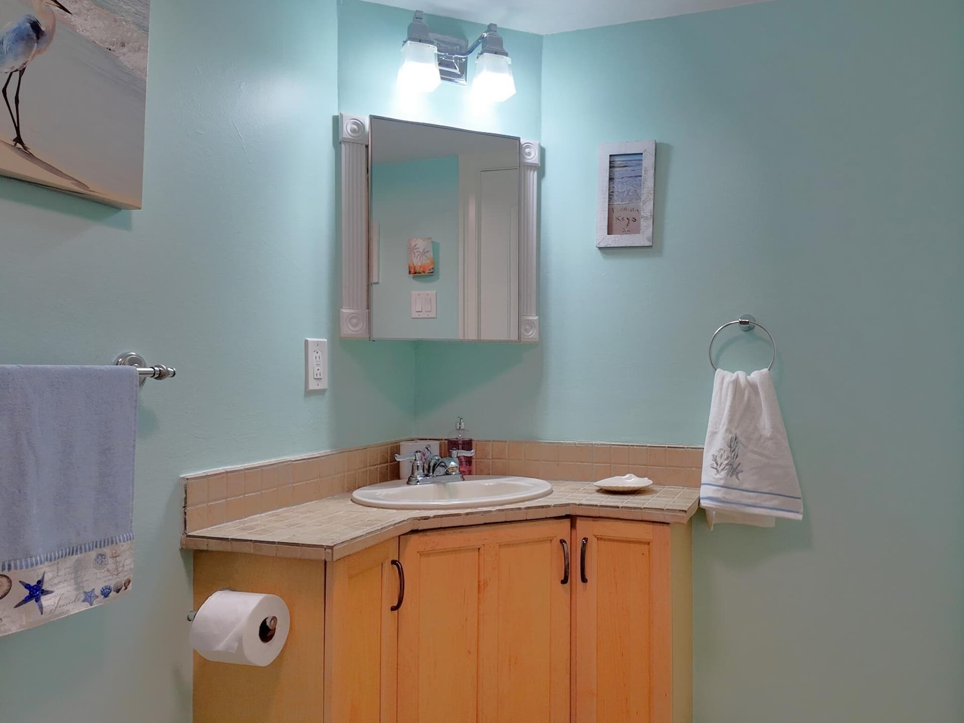 1505 Sombrero Boulevard APT 205 photo 22