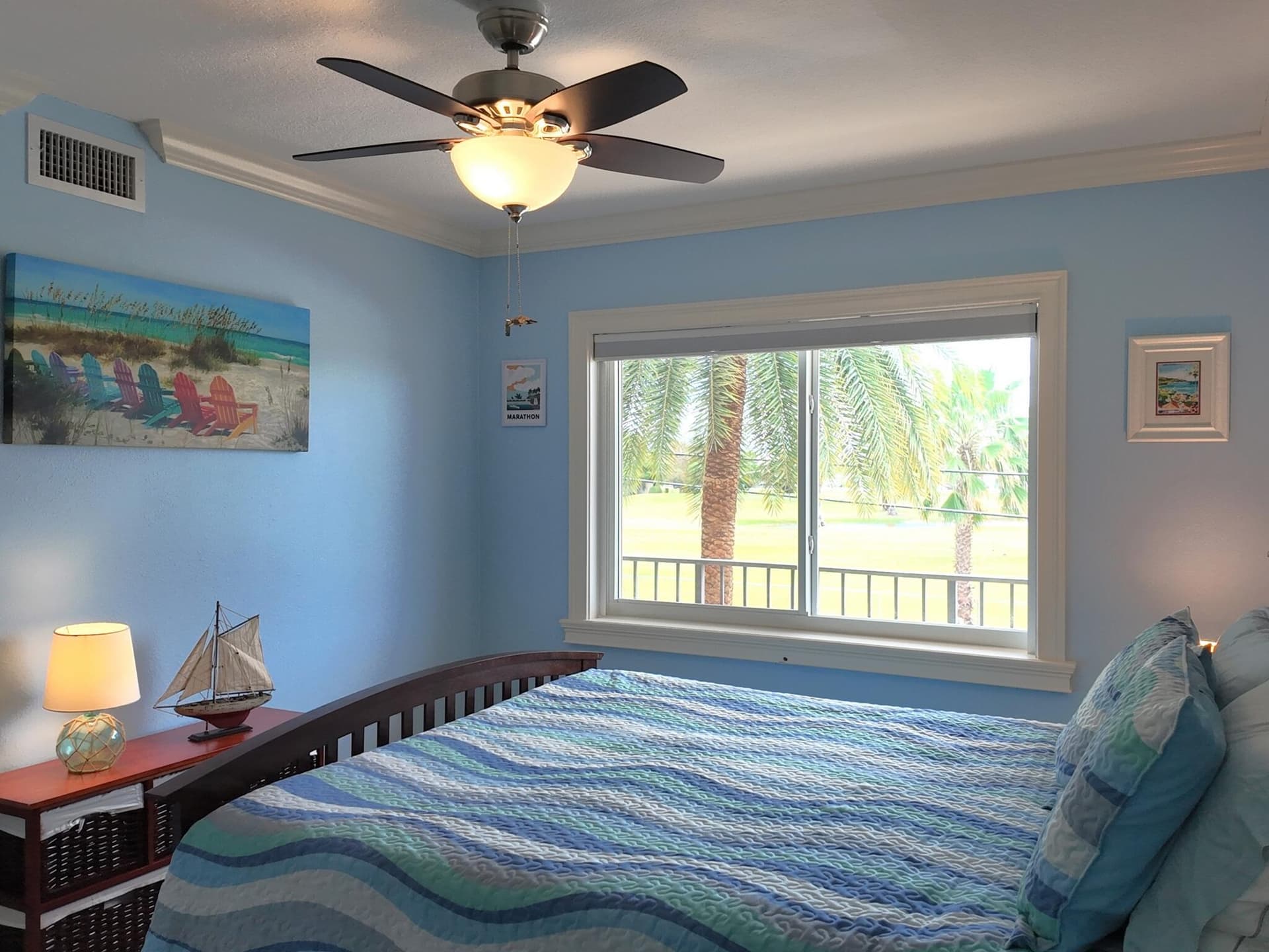 1505 Sombrero Boulevard APT 205 photo 20