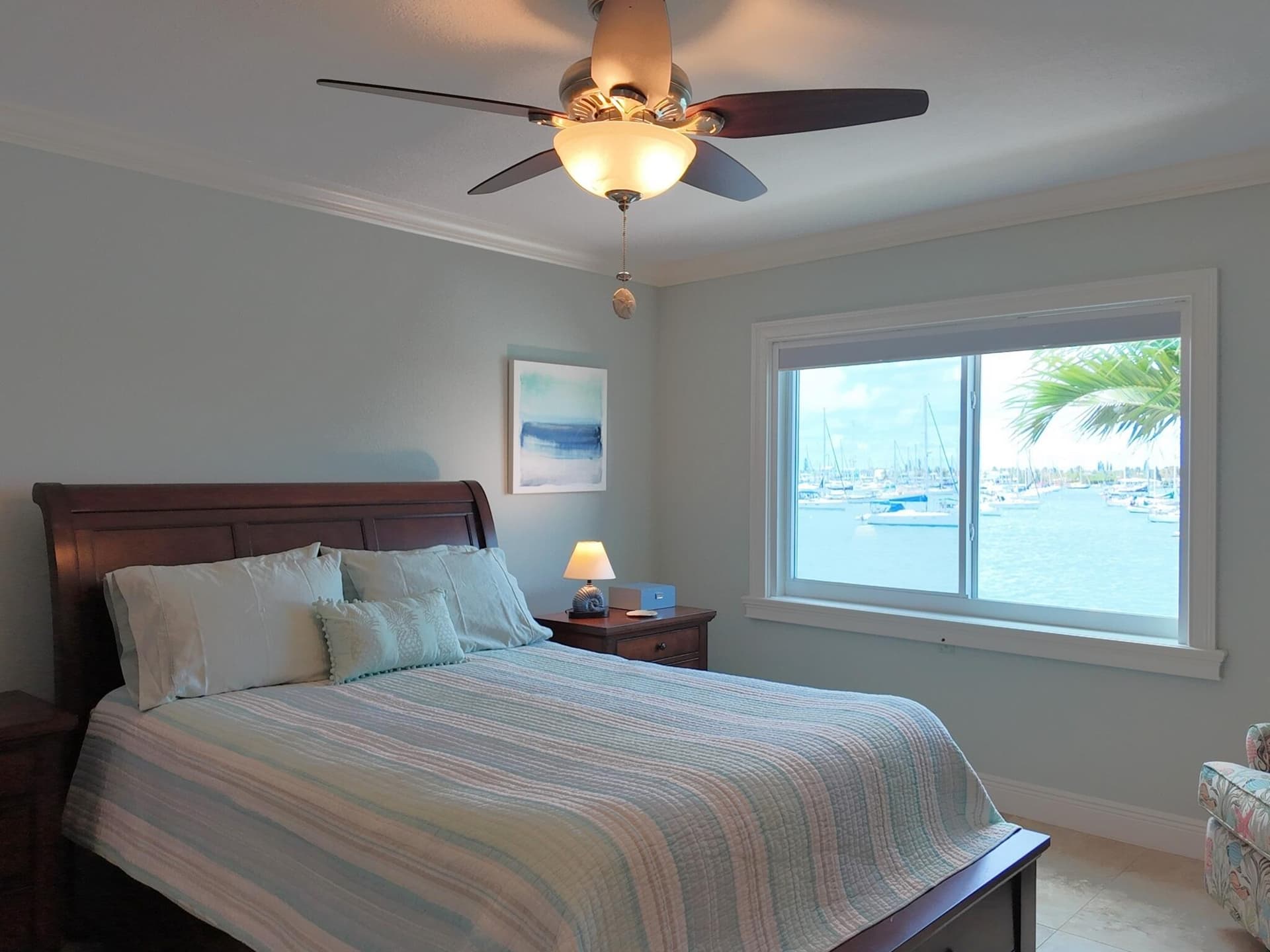 1505 Sombrero Boulevard APT 205 photo 15